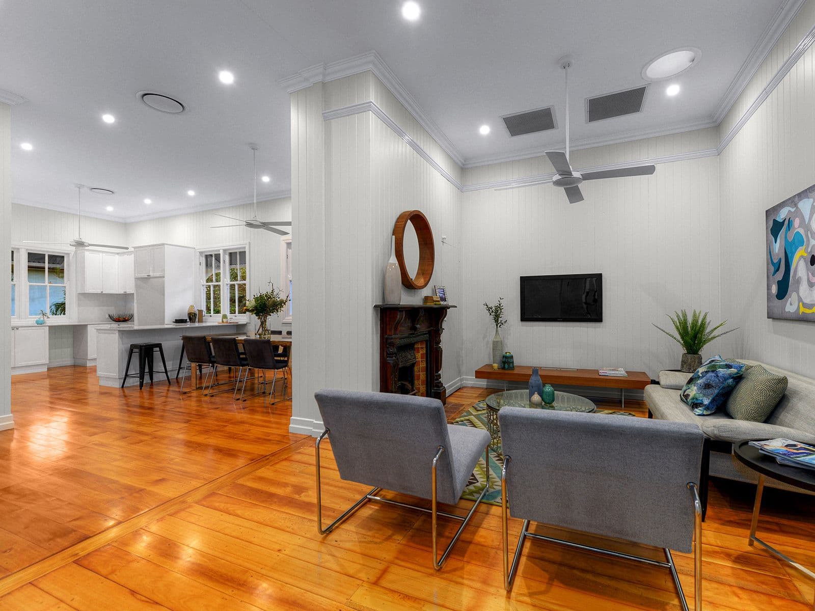 6 Baringa Street, Morningside QLD 4170, Morningside - Thumbnail 3