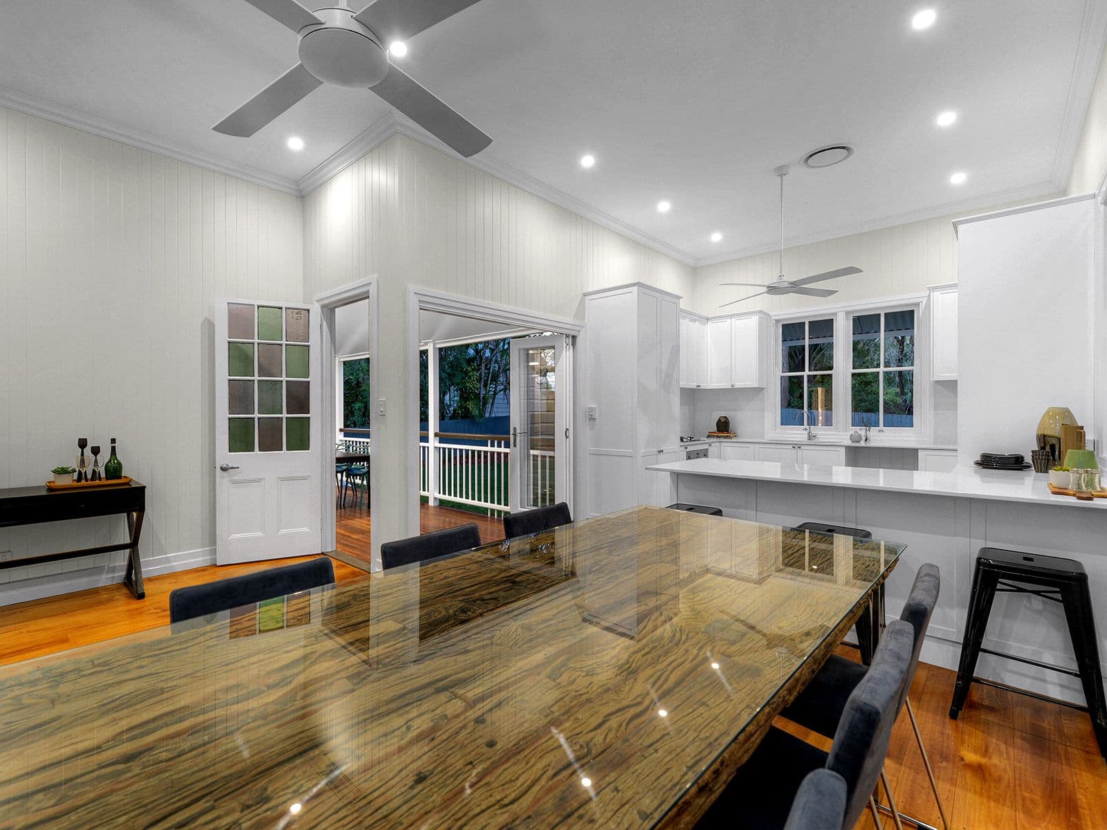 6 Baringa Street, Morningside QLD 4170, Morningside - Thumbnail 4