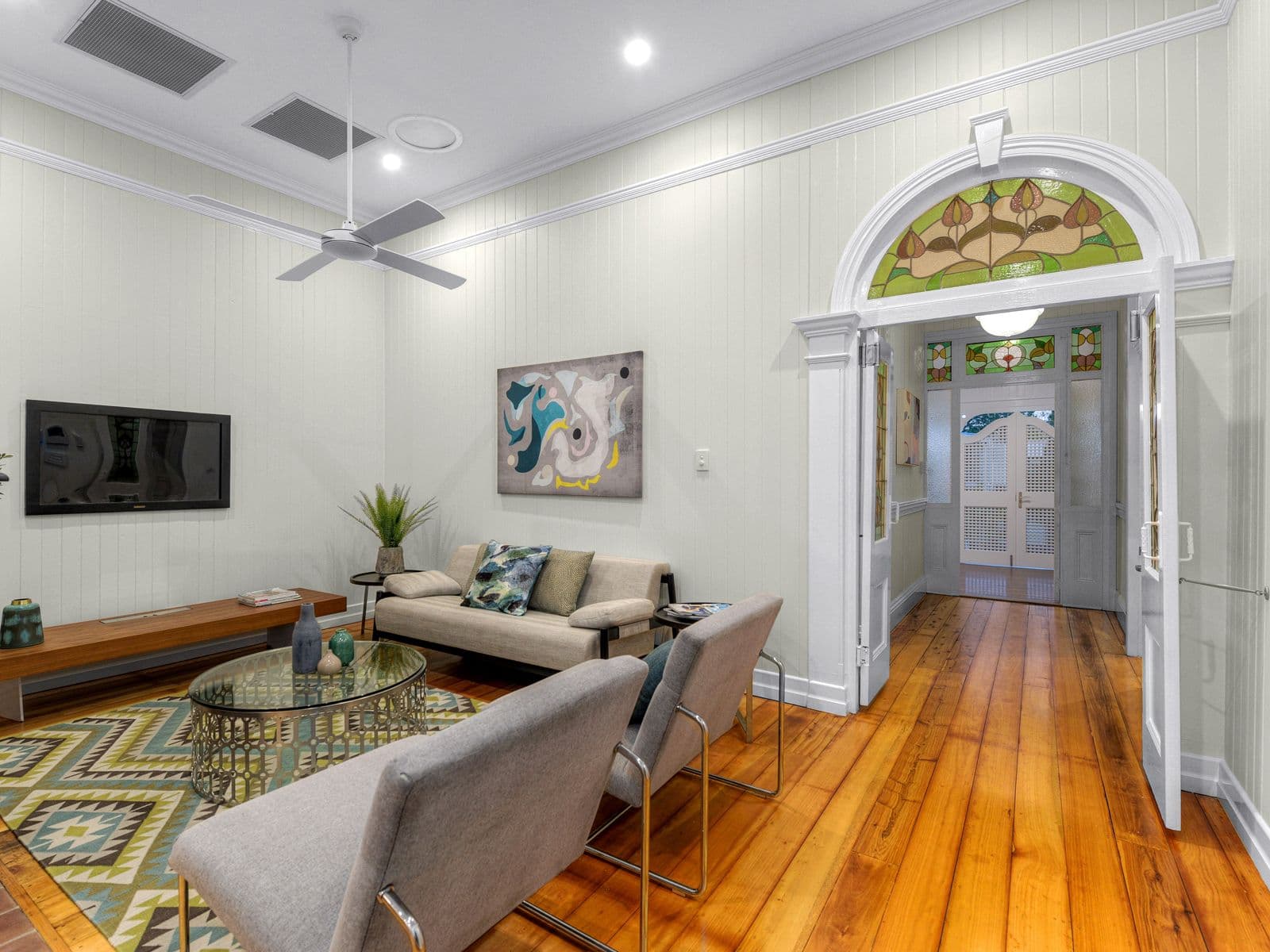 6 Baringa Street, Morningside QLD 4170, Morningside - Thumbnail 5