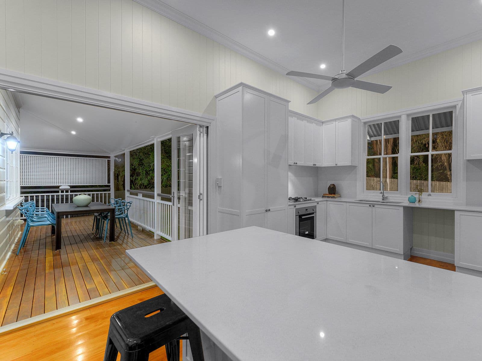 6 Baringa Street, Morningside QLD 4170, Morningside - Thumbnail 6