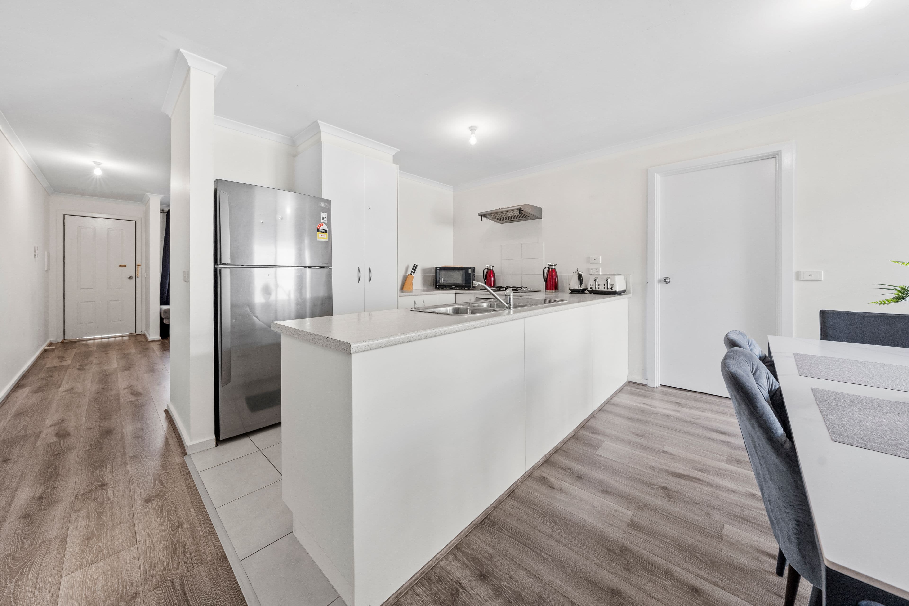 4 Austin Place, Melton South VIC 3338, Melton South - Image 1