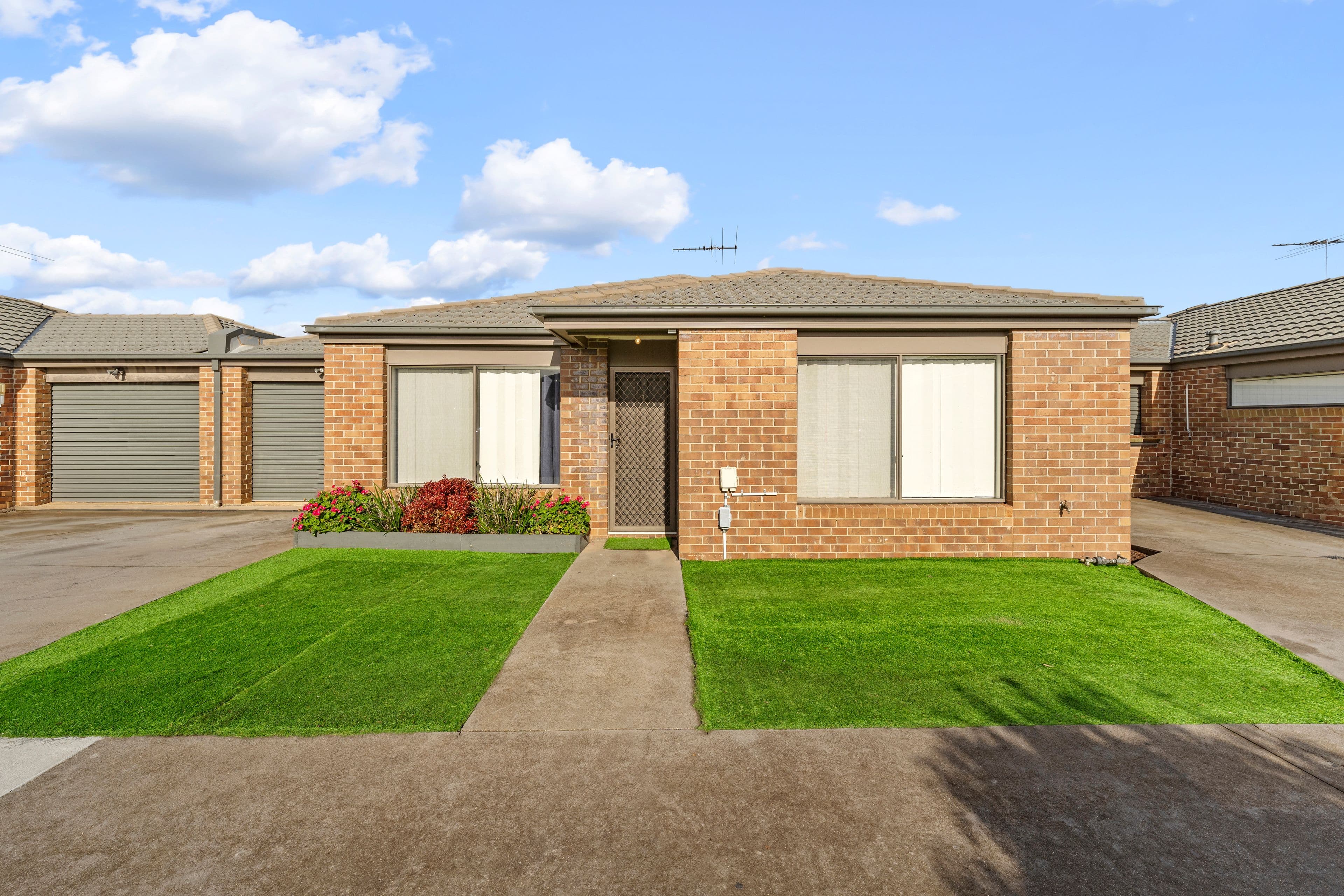 4 Austin Place, Melton South VIC 3338, Melton South - Thumbnail 3