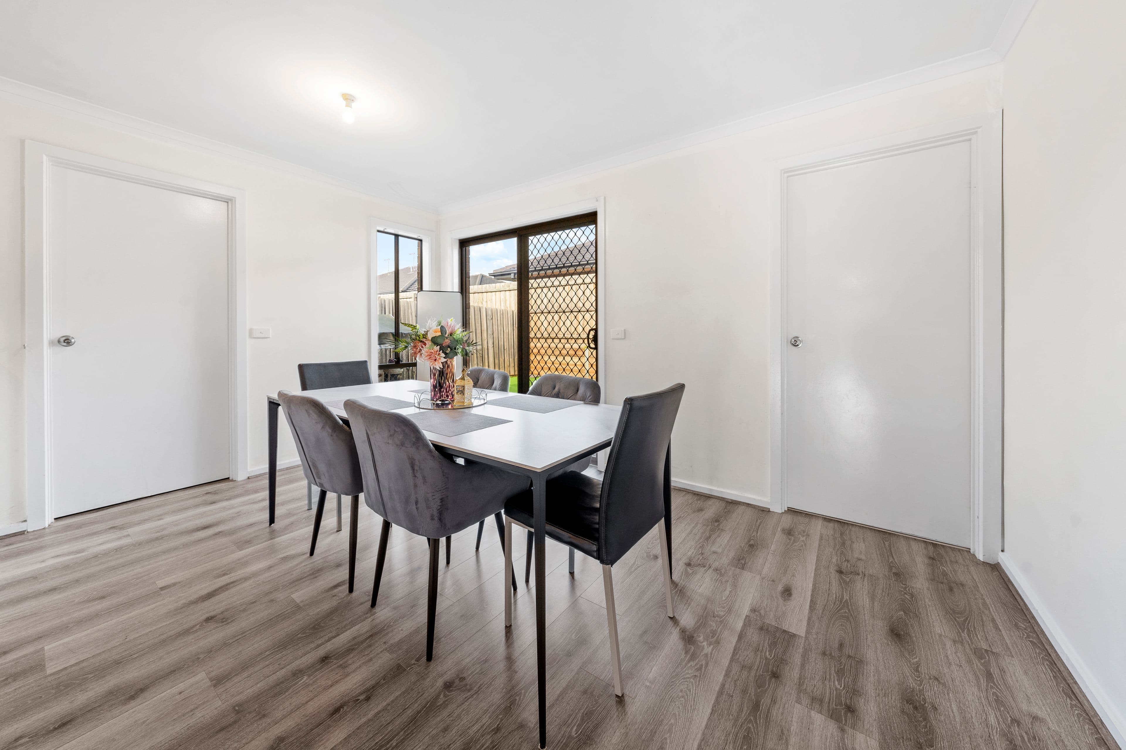 4 Austin Place, Melton South VIC 3338, Melton South - Thumbnail 5