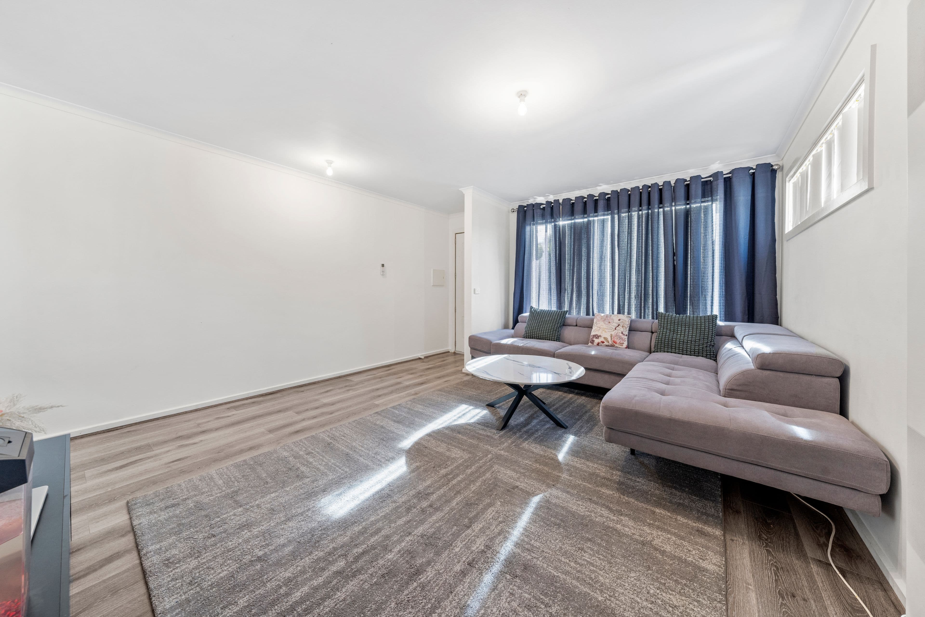 4 Austin Place, Melton South VIC 3338, Melton South - Thumbnail 8