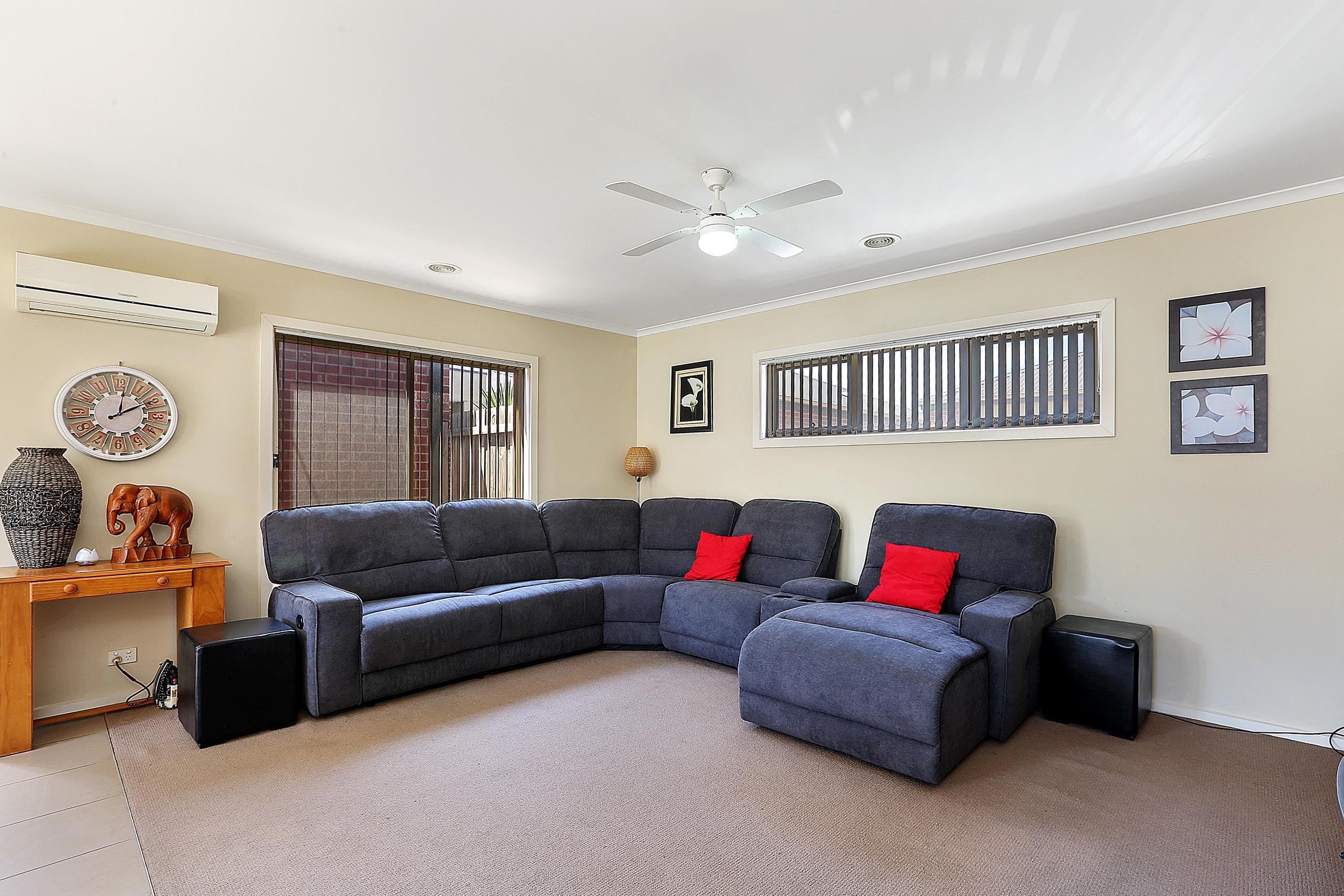 8 Talpa Crescent, Corio VIC 3214, Corio - Thumbnail 3