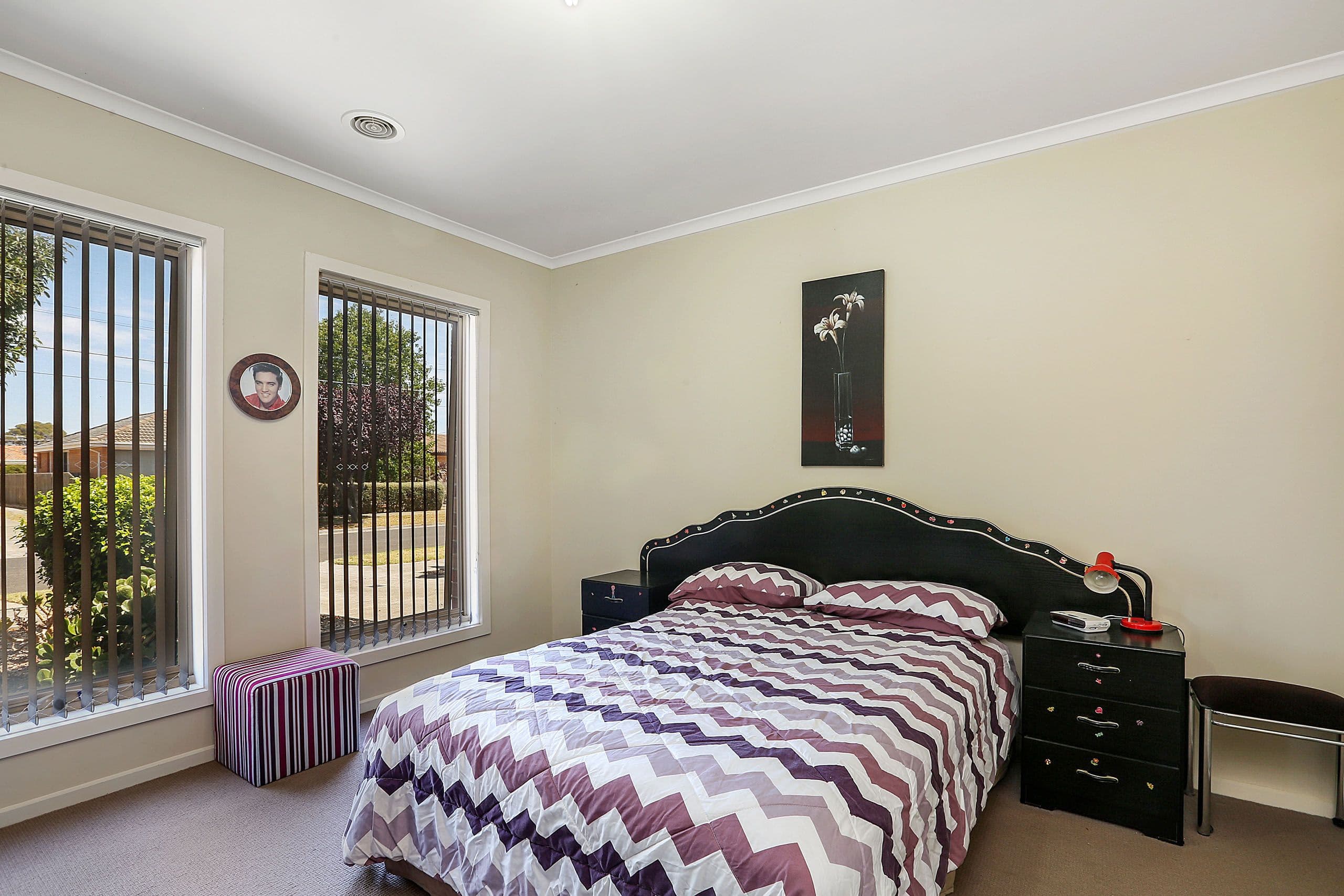 8 Talpa Crescent, Corio VIC 3214, Corio - Thumbnail 4
