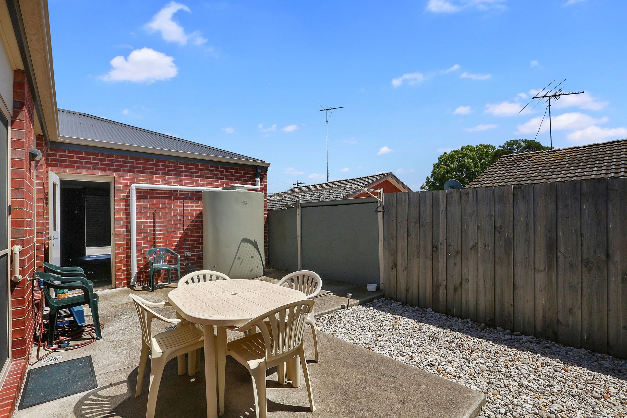 8 Talpa Crescent, Corio VIC 3214, Corio - Thumbnail 6