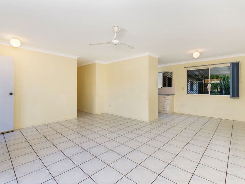 70 Regatta Crescent, Douglas QLD 4814, Douglas - Thumbnail 2