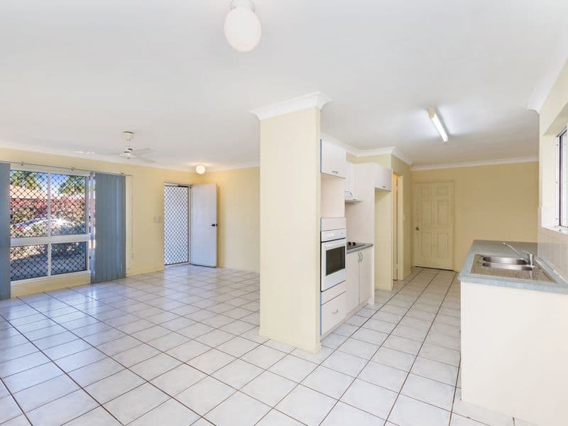 70 Regatta Crescent, Douglas QLD 4814, Douglas - Thumbnail 3