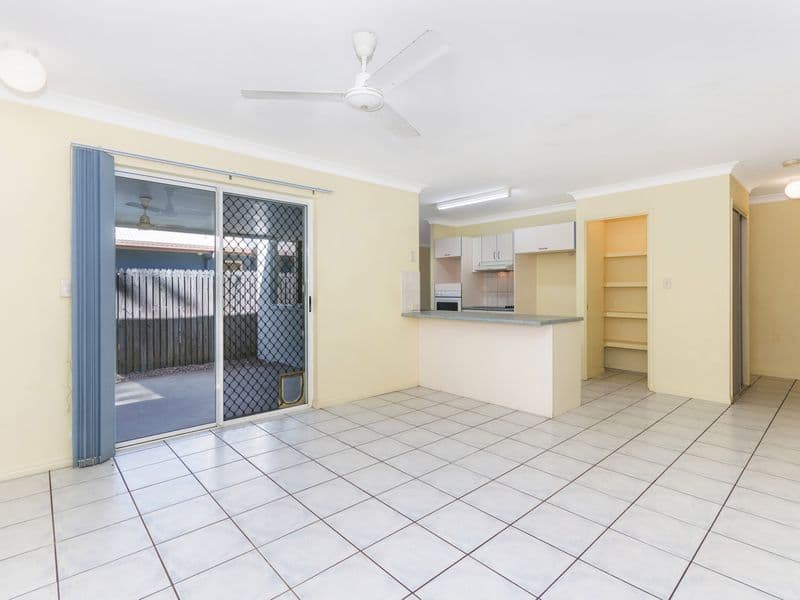 70 Regatta Crescent, Douglas QLD 4814, Douglas - Thumbnail 4