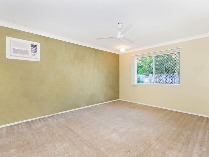 70 Regatta Crescent, Douglas QLD 4814, Douglas - Thumbnail 5