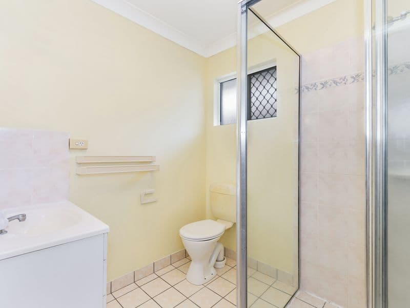 70 Regatta Crescent, Douglas QLD 4814, Douglas - Thumbnail 6