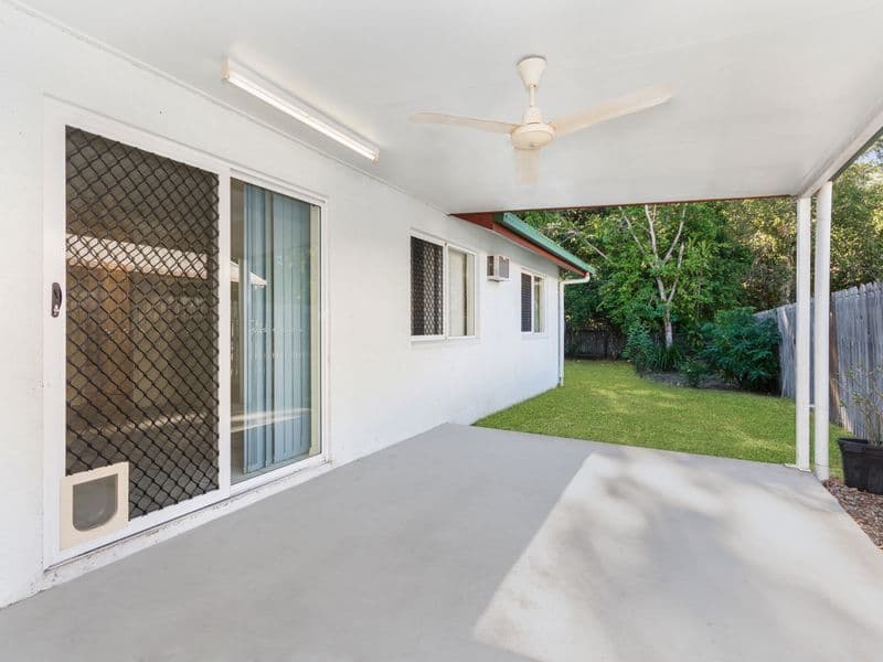 70 Regatta Crescent, Douglas QLD 4814, Douglas - Thumbnail 7