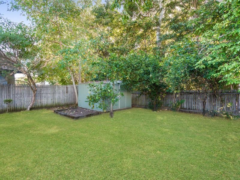 70 Regatta Crescent, Douglas QLD 4814, Douglas - Thumbnail 8