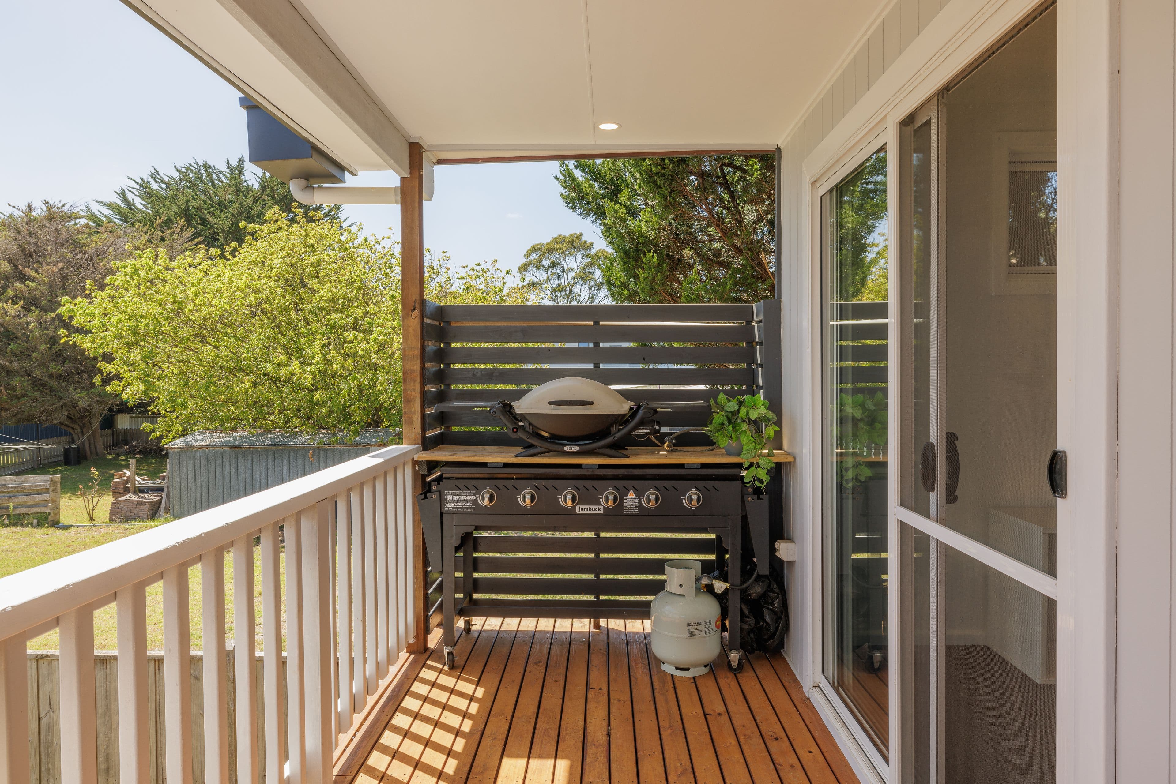 10 Hobsons Parade, Cowes VIC 3922, Cowes - Thumbnail 4
