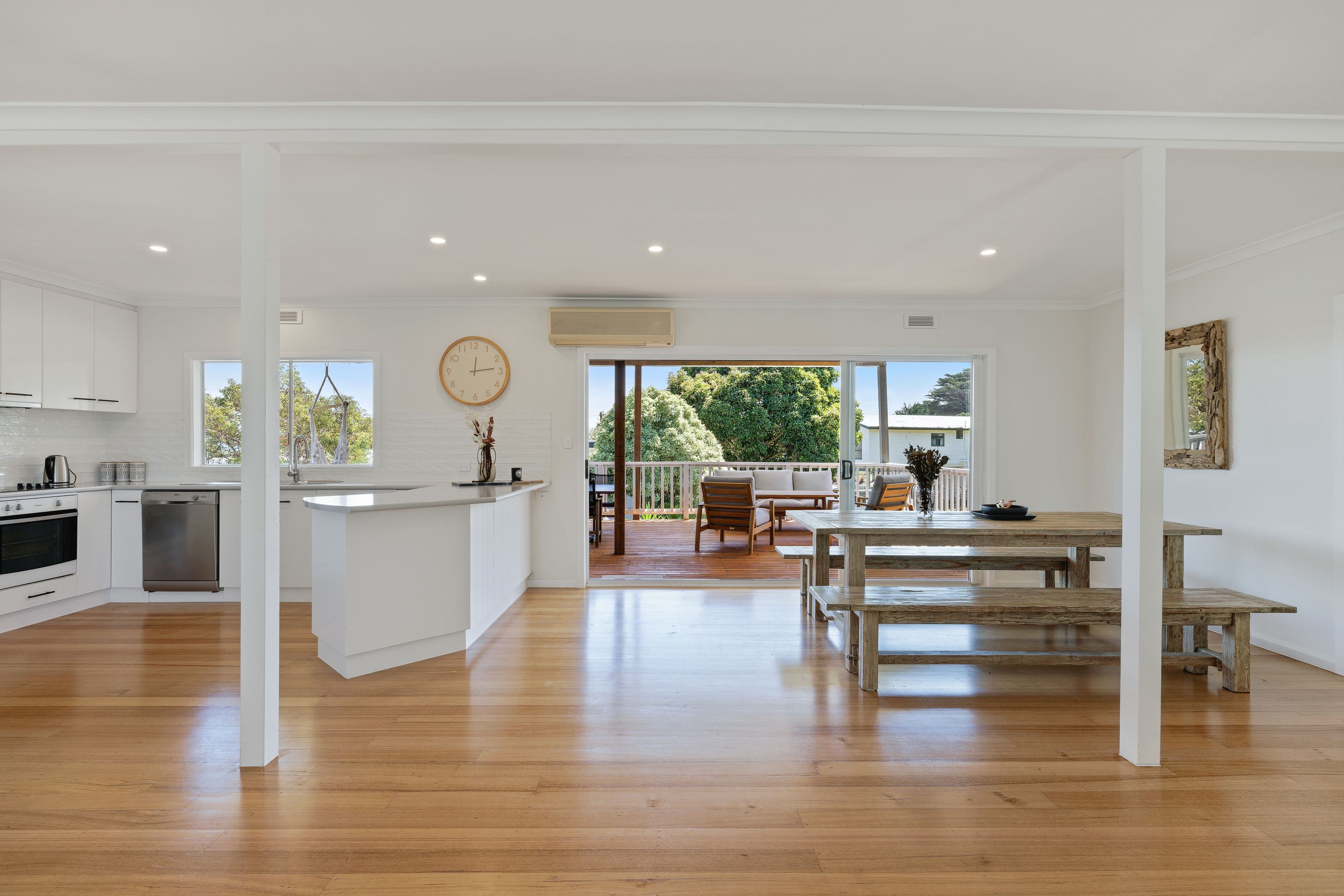 10 Hobsons Parade, Cowes VIC 3922, Cowes - Thumbnail 7