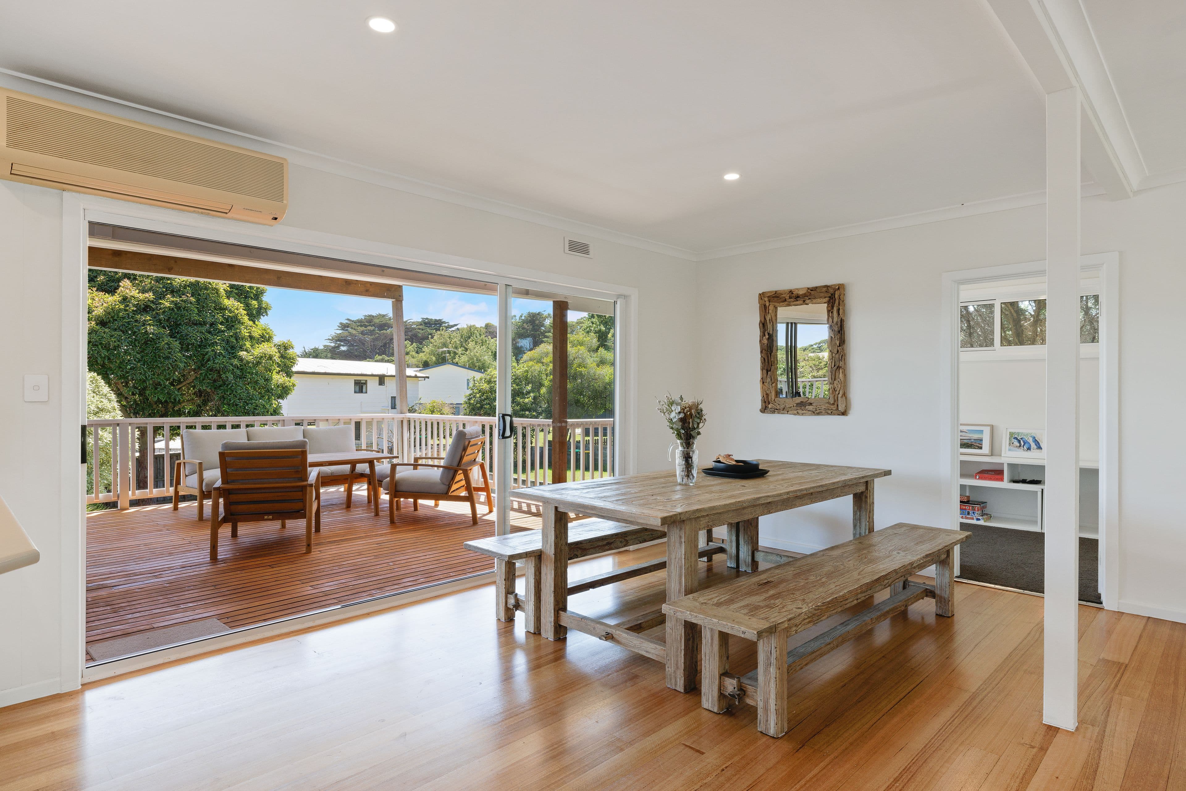 10 Hobsons Parade, Cowes VIC 3922, Cowes - Thumbnail 8