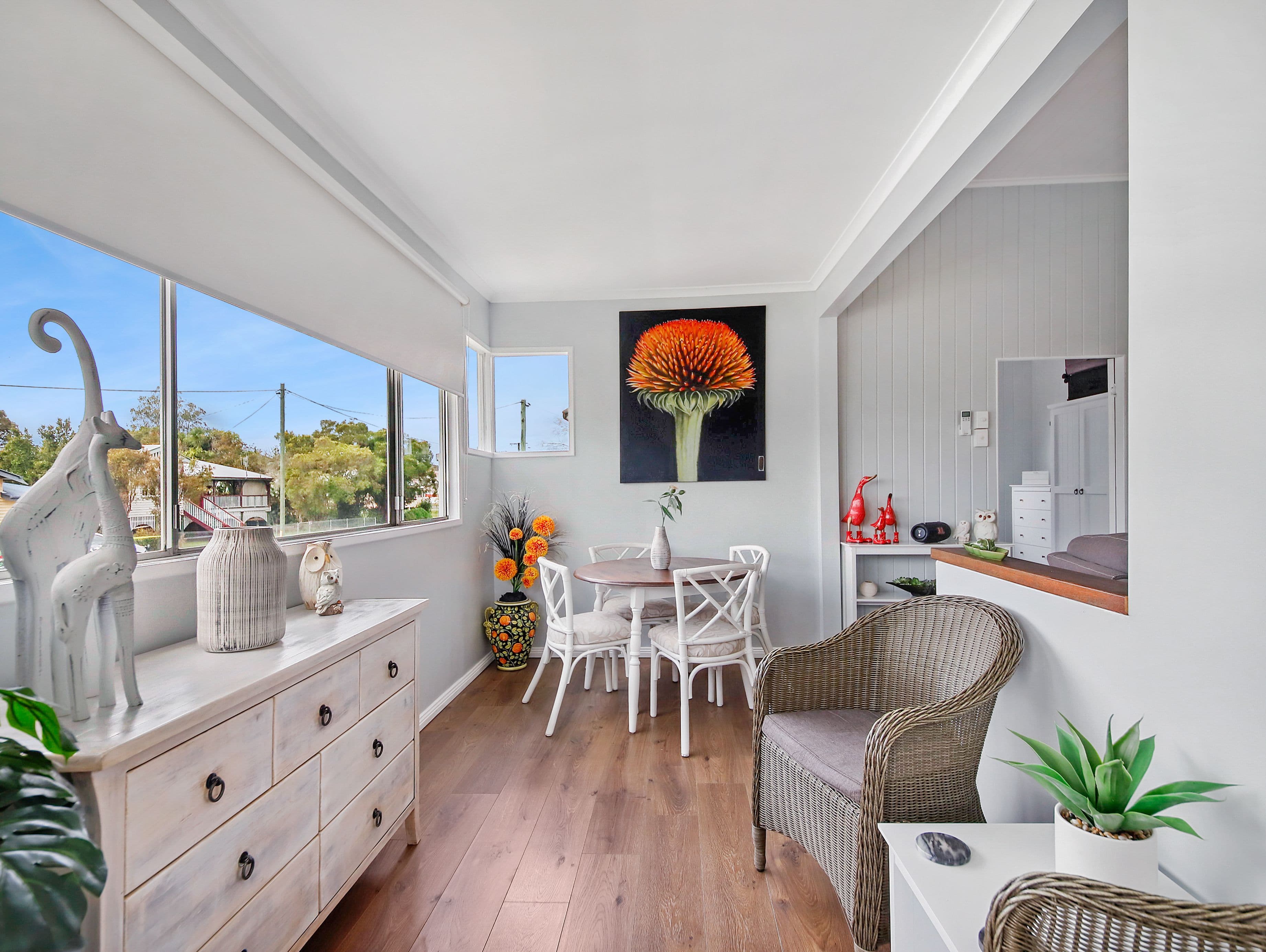 232 Ann Street, Maryborough QLD 4650, Maryborough - Thumbnail 2