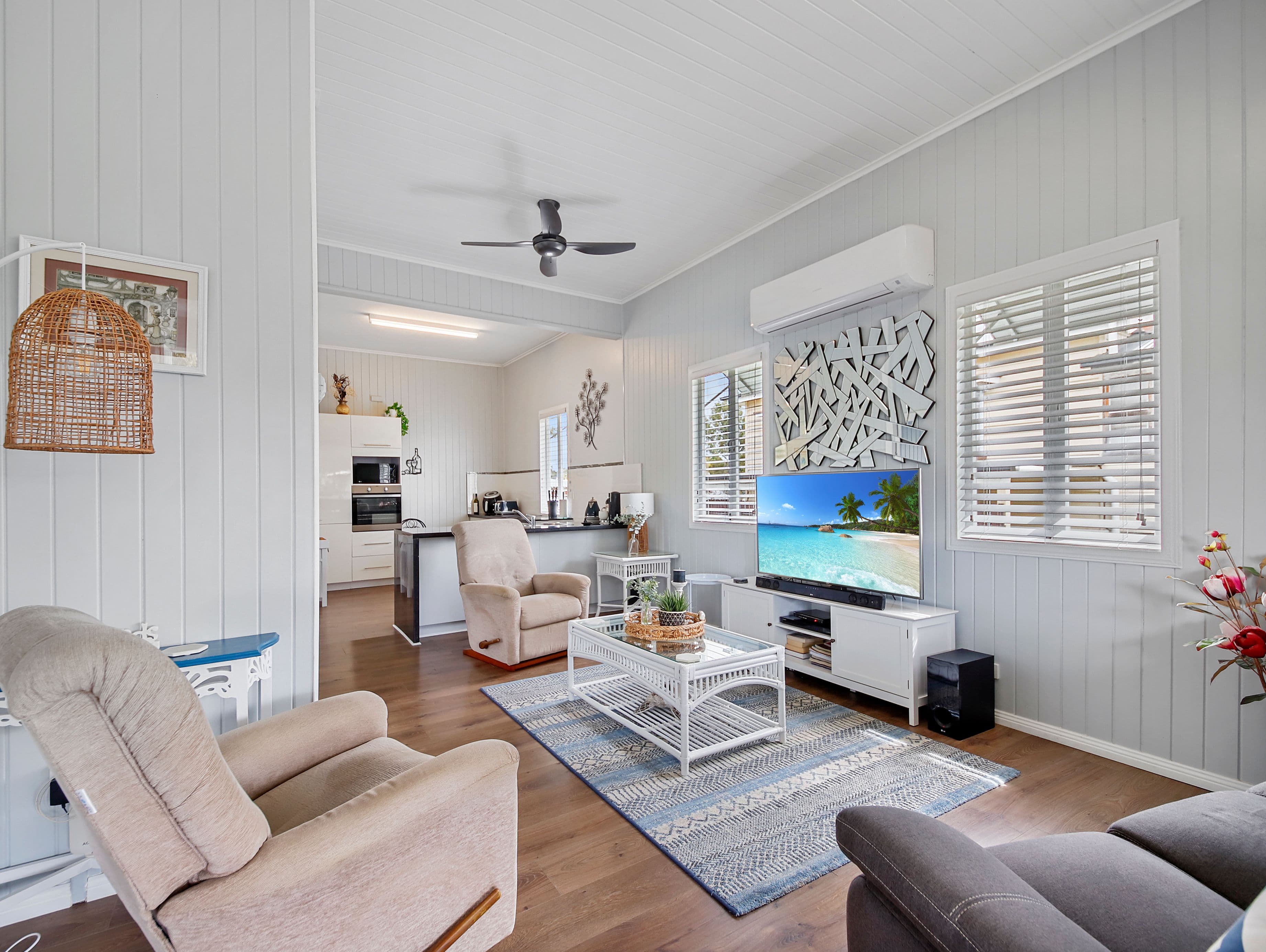 232 Ann Street, Maryborough QLD 4650, Maryborough - Thumbnail 3