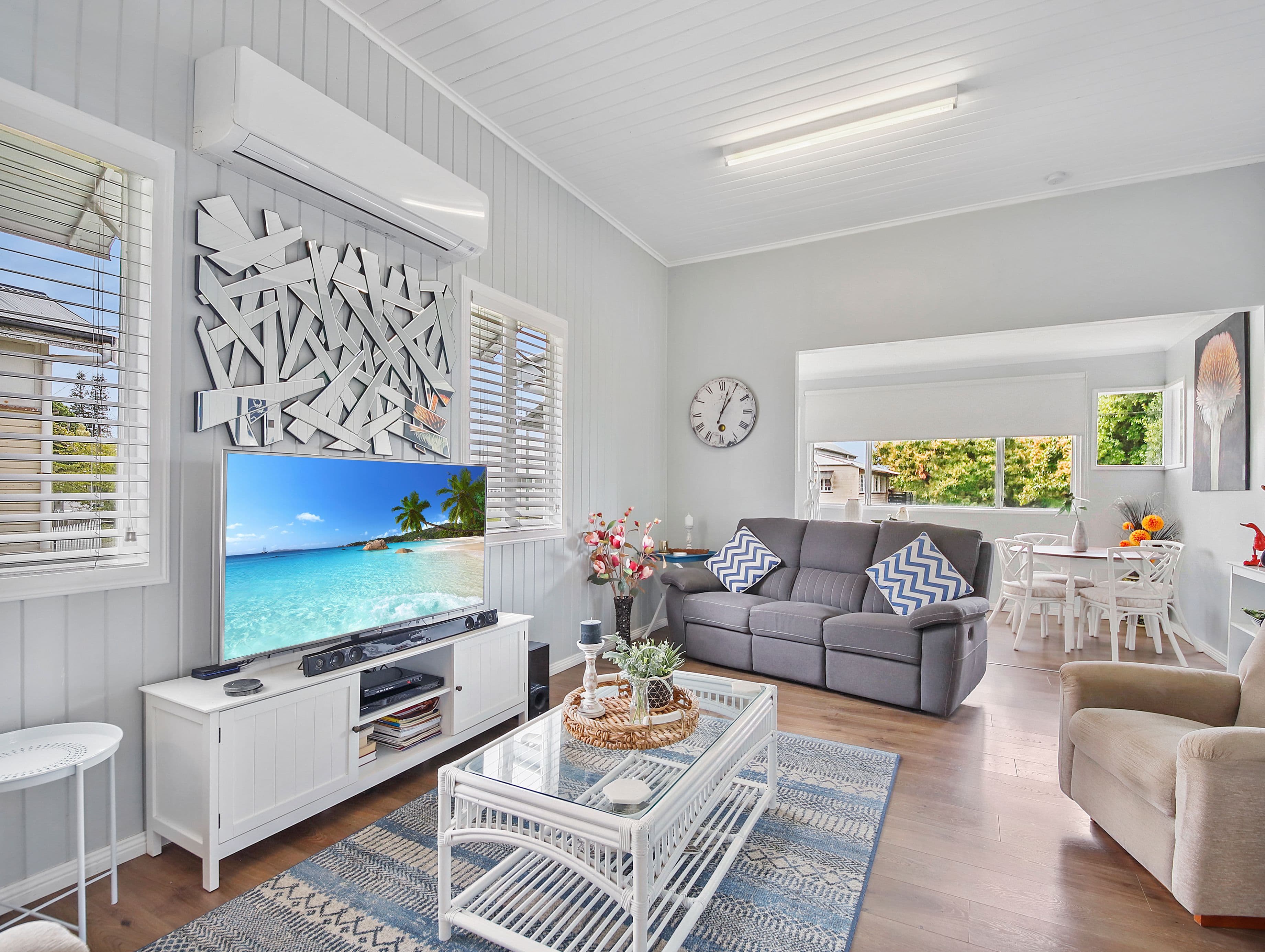 232 Ann Street, Maryborough QLD 4650, Maryborough - Thumbnail 4
