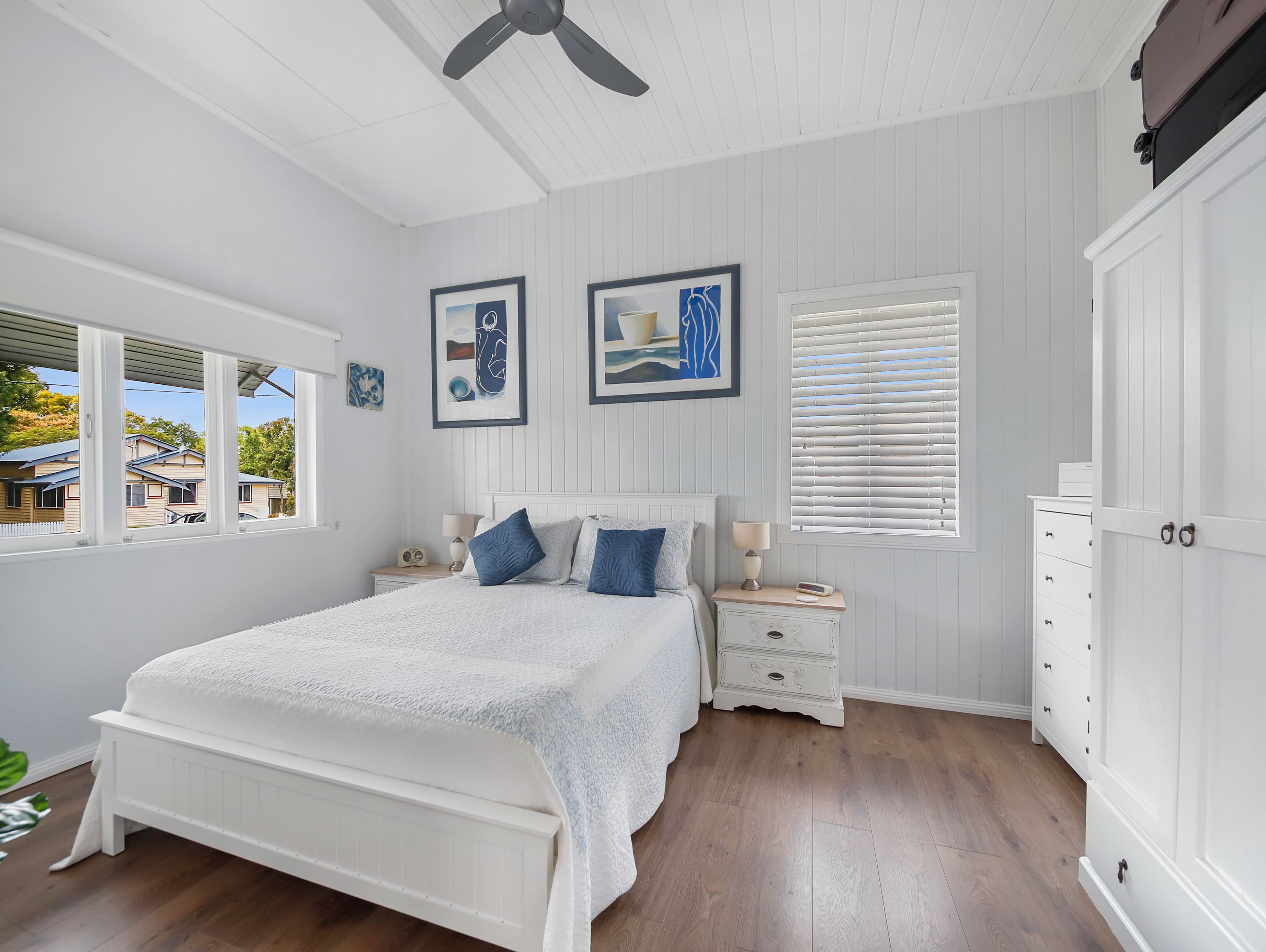 232 Ann Street, Maryborough QLD 4650, Maryborough - Thumbnail 5