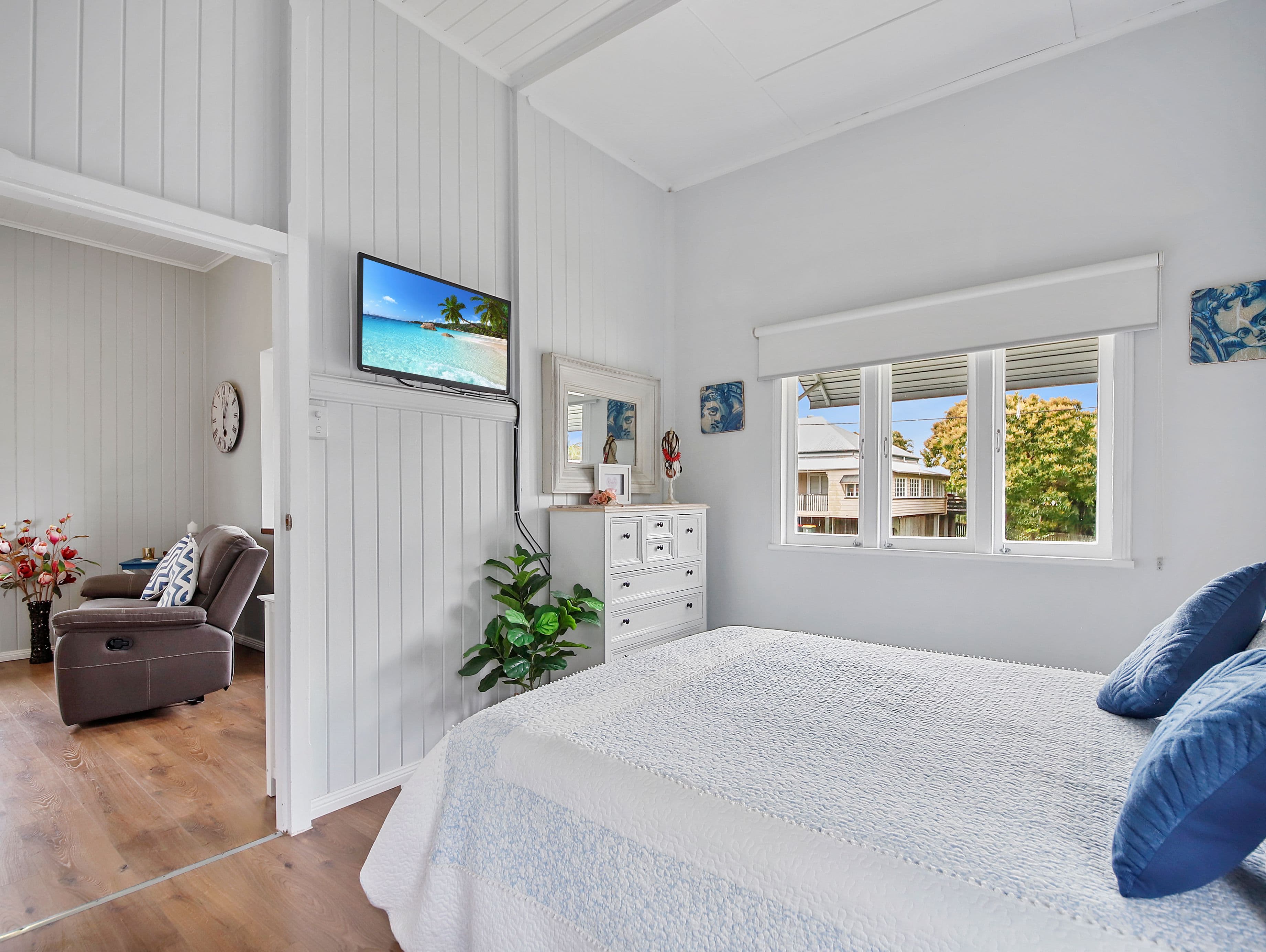 232 Ann Street, Maryborough QLD 4650, Maryborough - Thumbnail 6