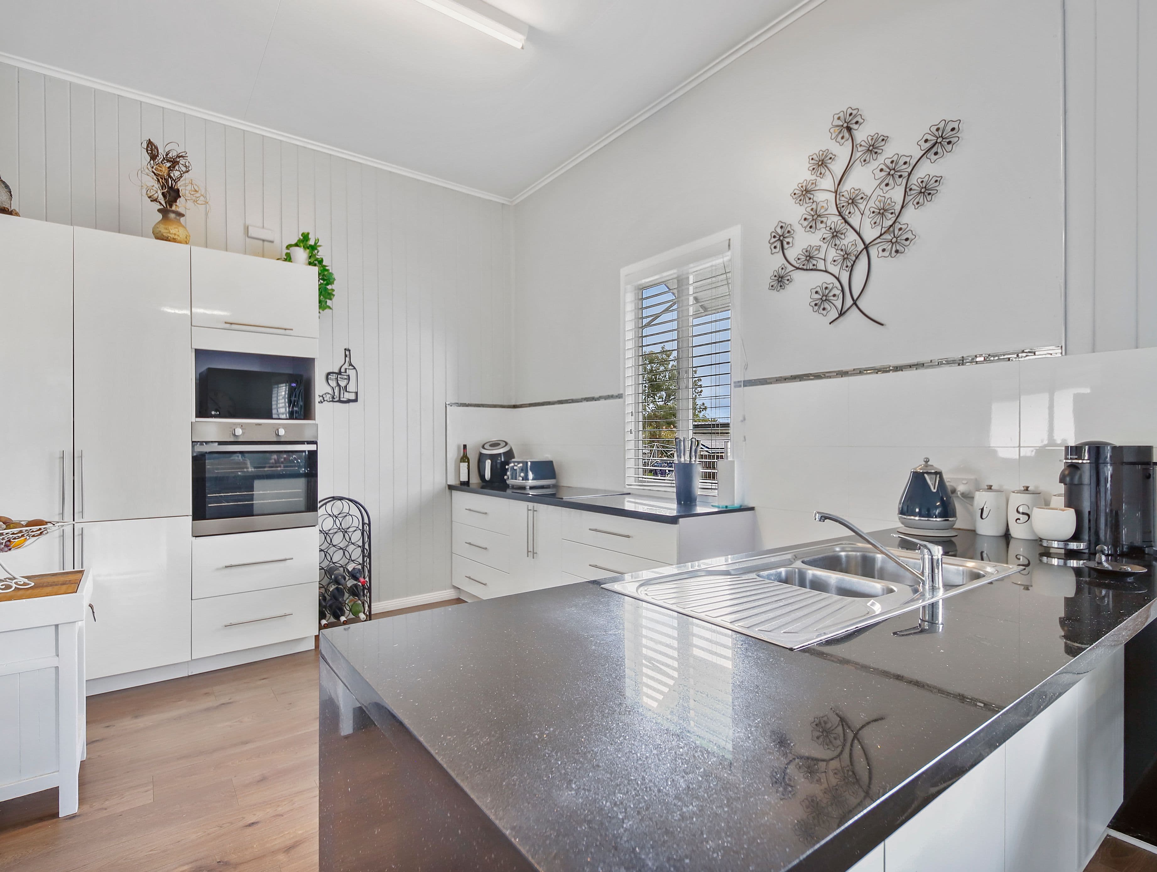 232 Ann Street, Maryborough QLD 4650, Maryborough - Thumbnail 8