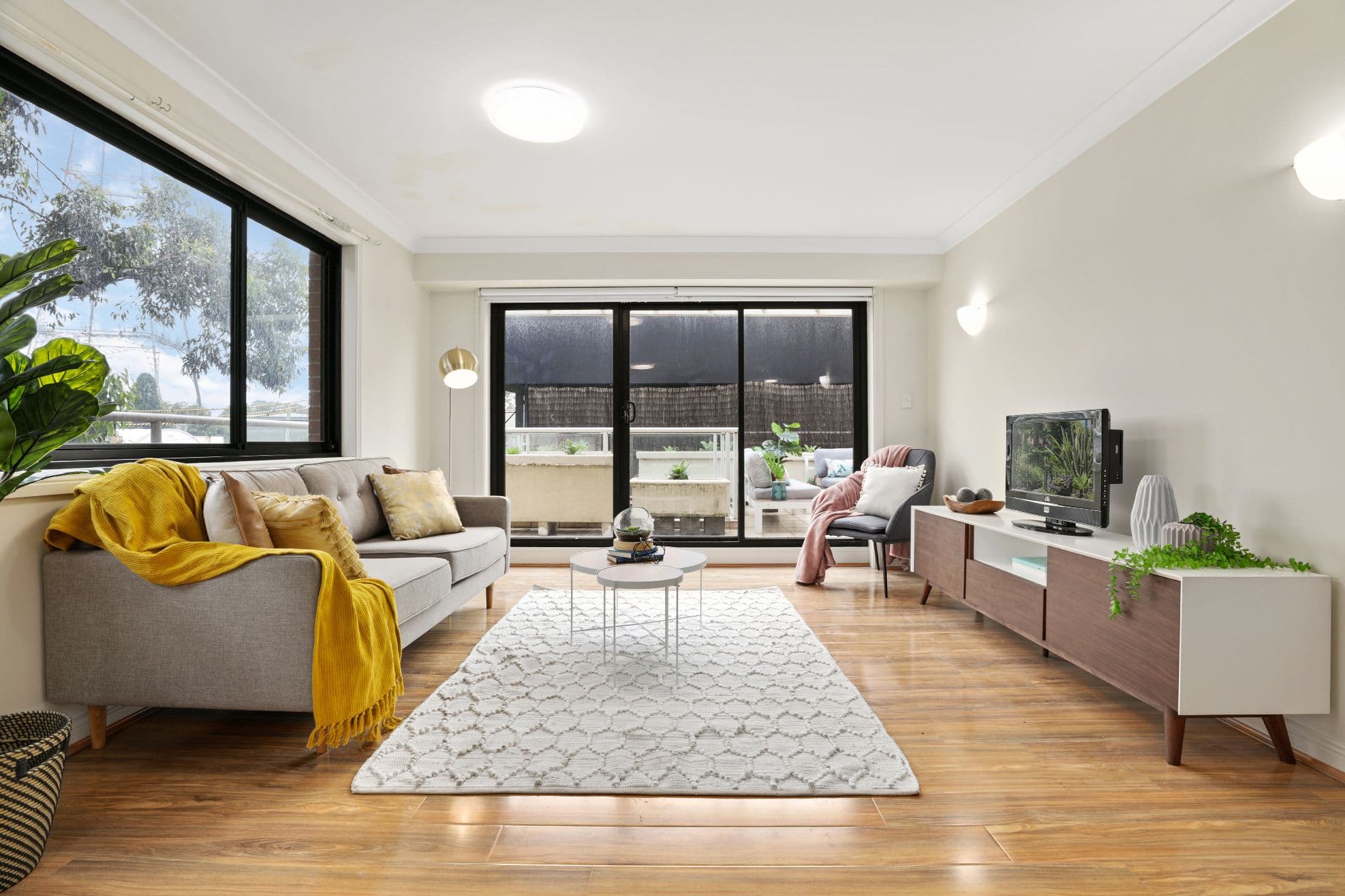 552 Pacific Highway, Chatswood NSW 2067, Chatswood - Image 1