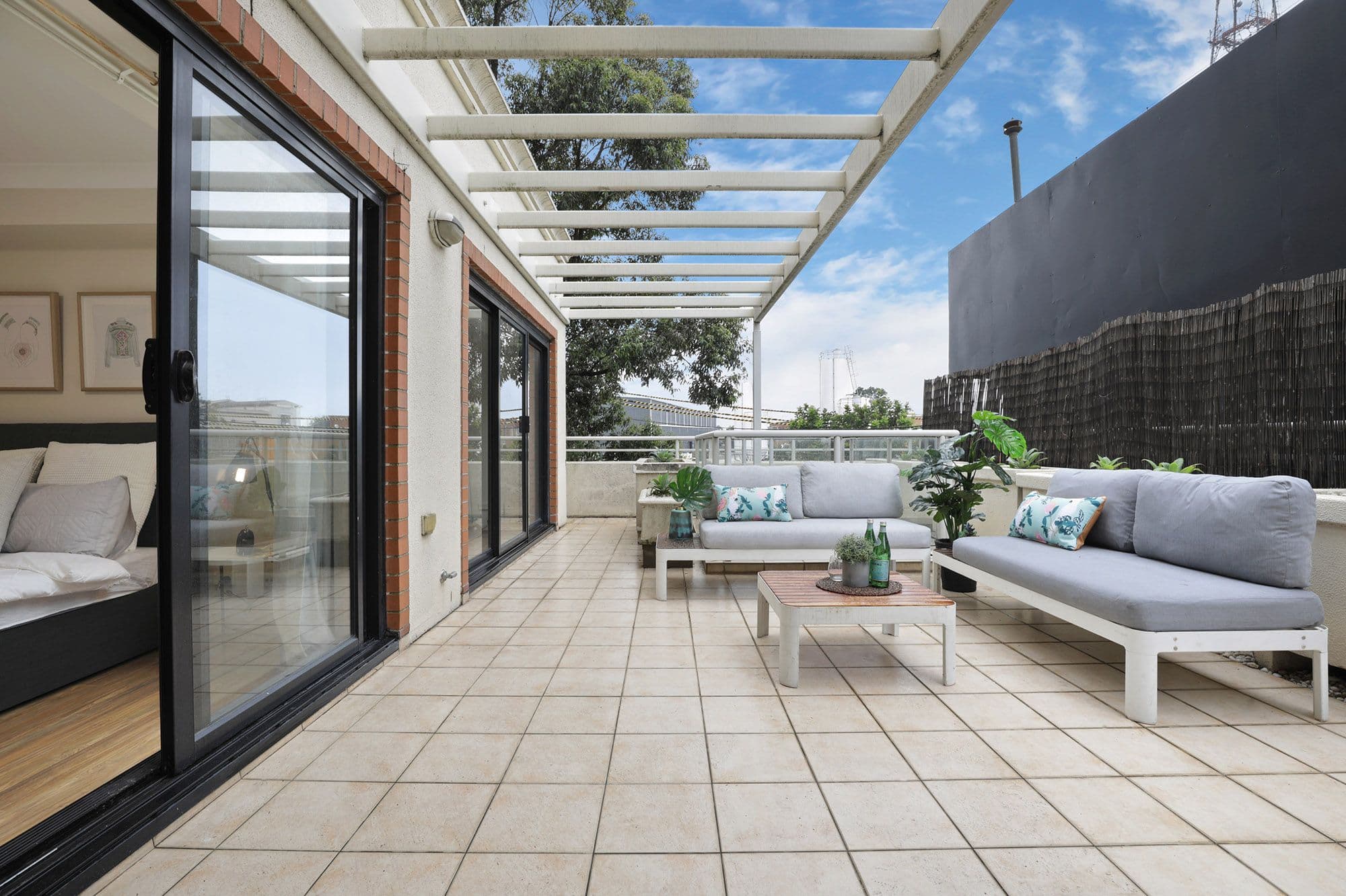 552 Pacific Highway, Chatswood NSW 2067, Chatswood - Thumbnail 2