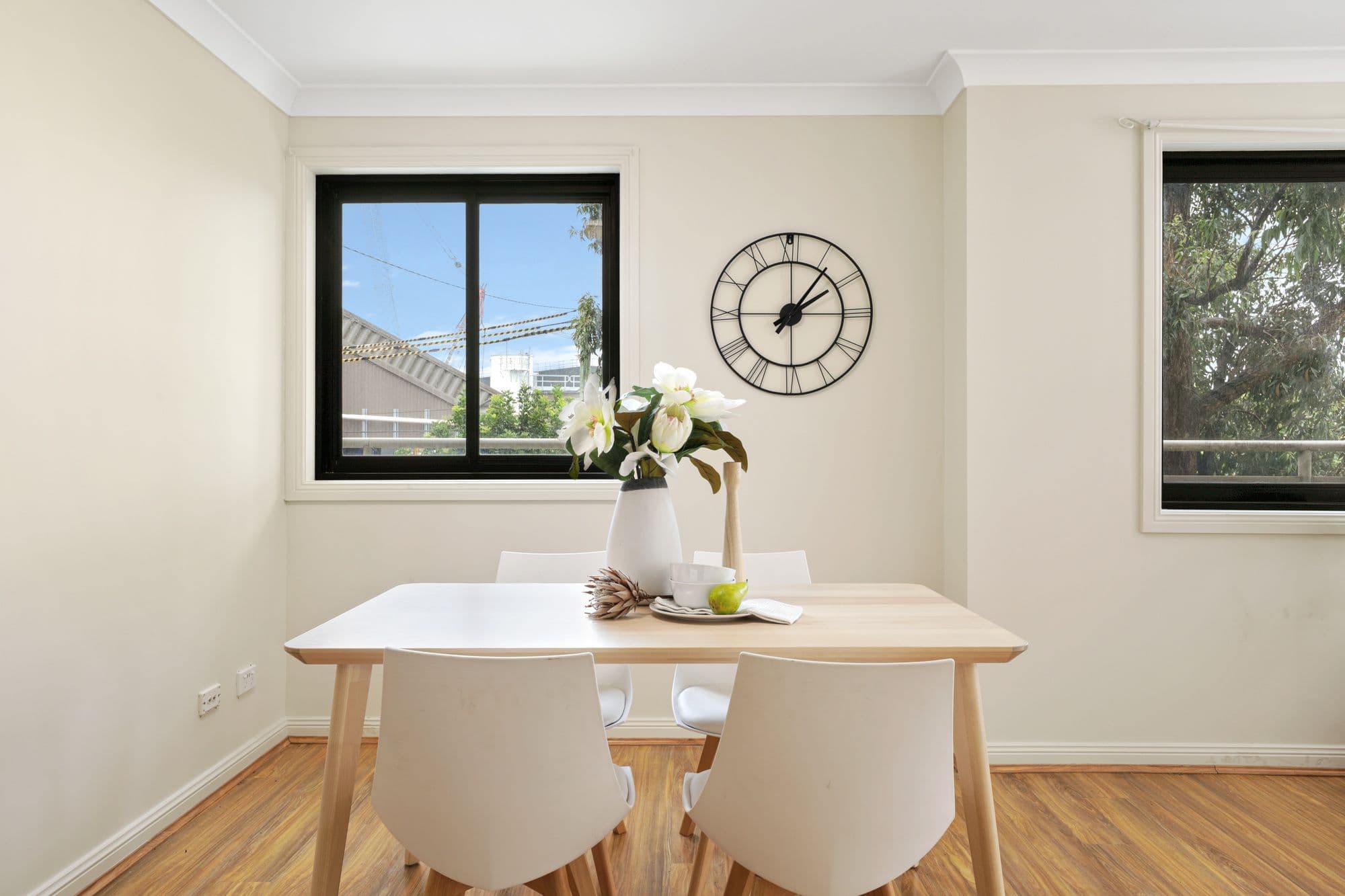 552 Pacific Highway, Chatswood NSW 2067, Chatswood - Thumbnail 4
