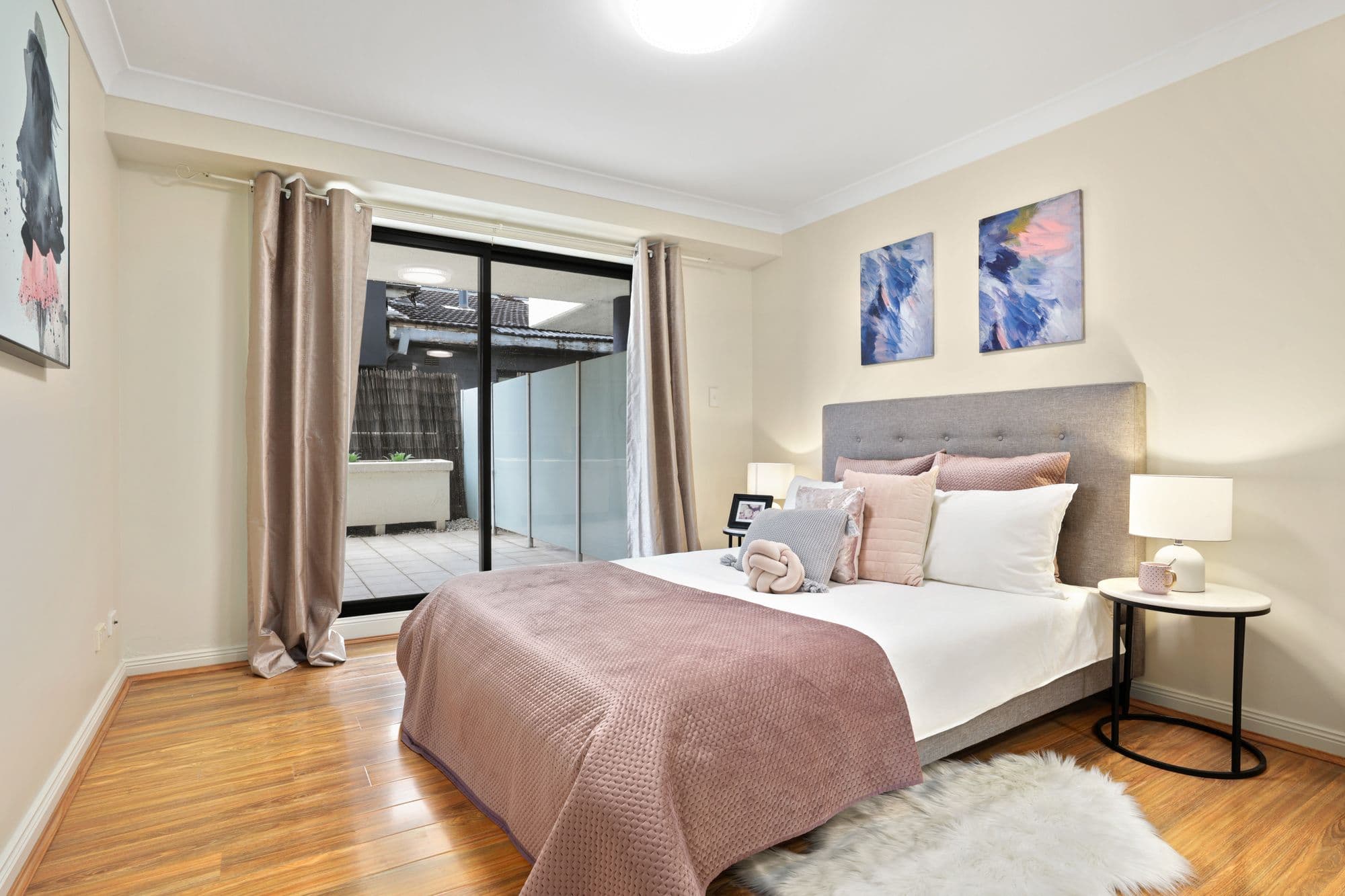 552 Pacific Highway, Chatswood NSW 2067, Chatswood - Thumbnail 6