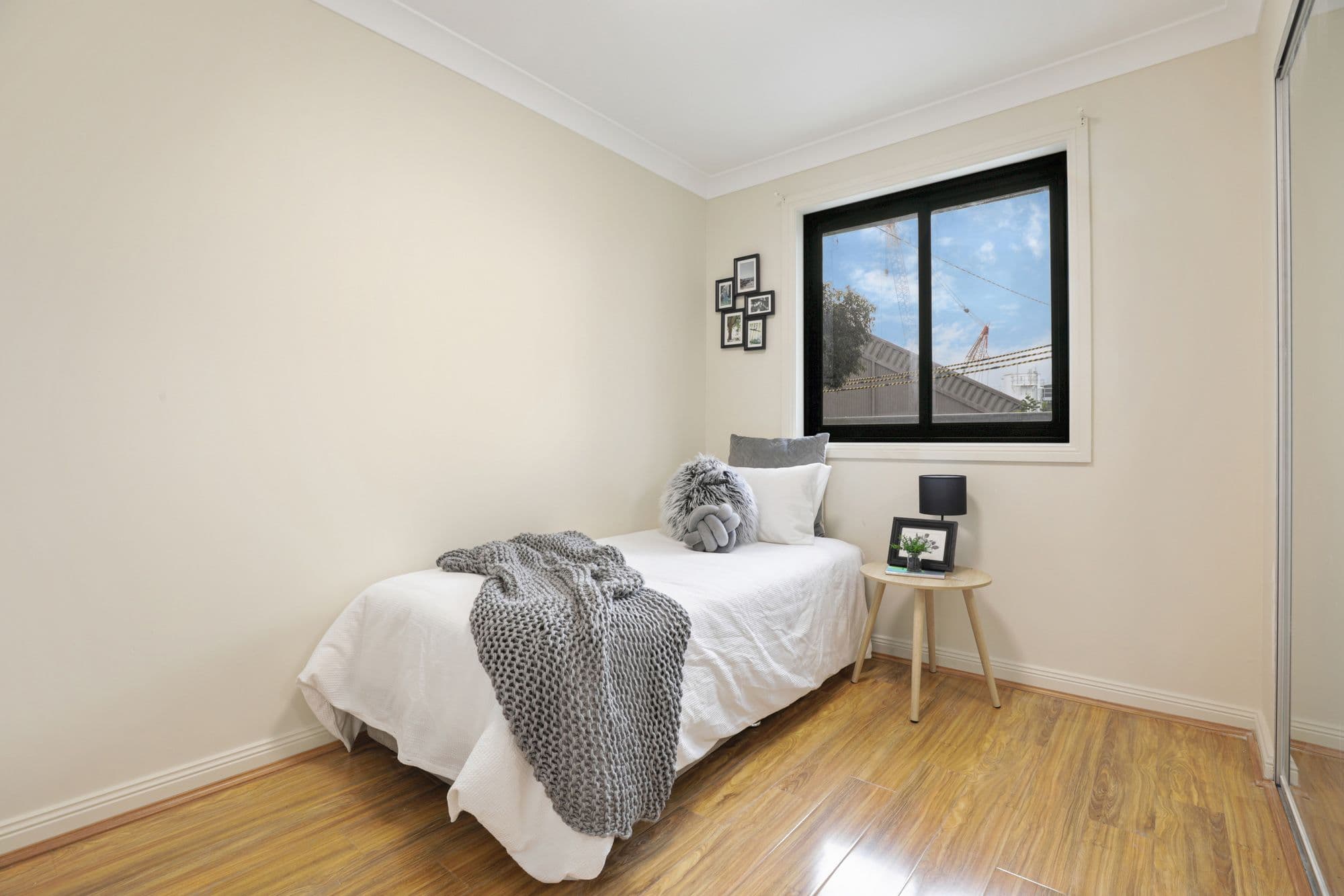 552 Pacific Highway, Chatswood NSW 2067, Chatswood - Thumbnail 7