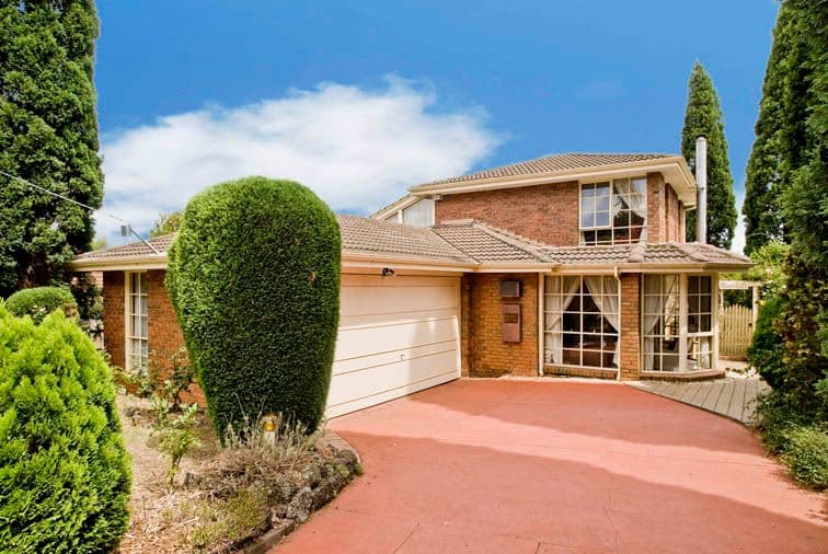 137 Harold Street, WANTIRNA SOUTH VIC 3152, Wantirna South - Image 1