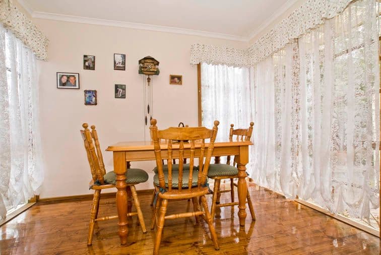 137 Harold Street, WANTIRNA SOUTH VIC 3152, Wantirna South - Thumbnail 6