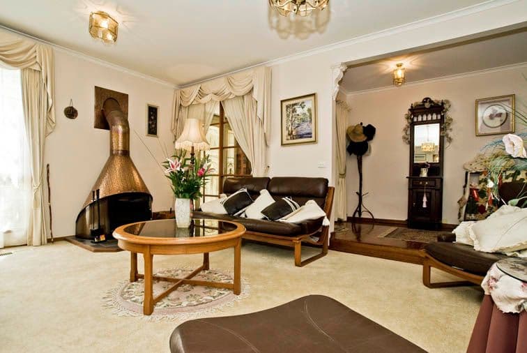 137 Harold Street, WANTIRNA SOUTH VIC 3152, Wantirna South - Thumbnail 7