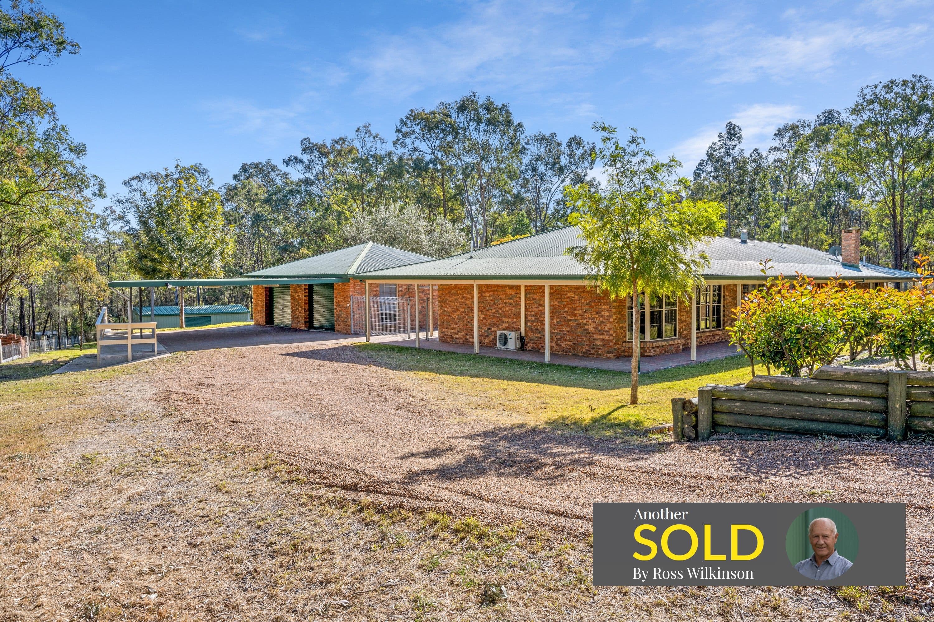 10 Morris Road, Singleton NSW 2330, Wattle Ponds - Image 1