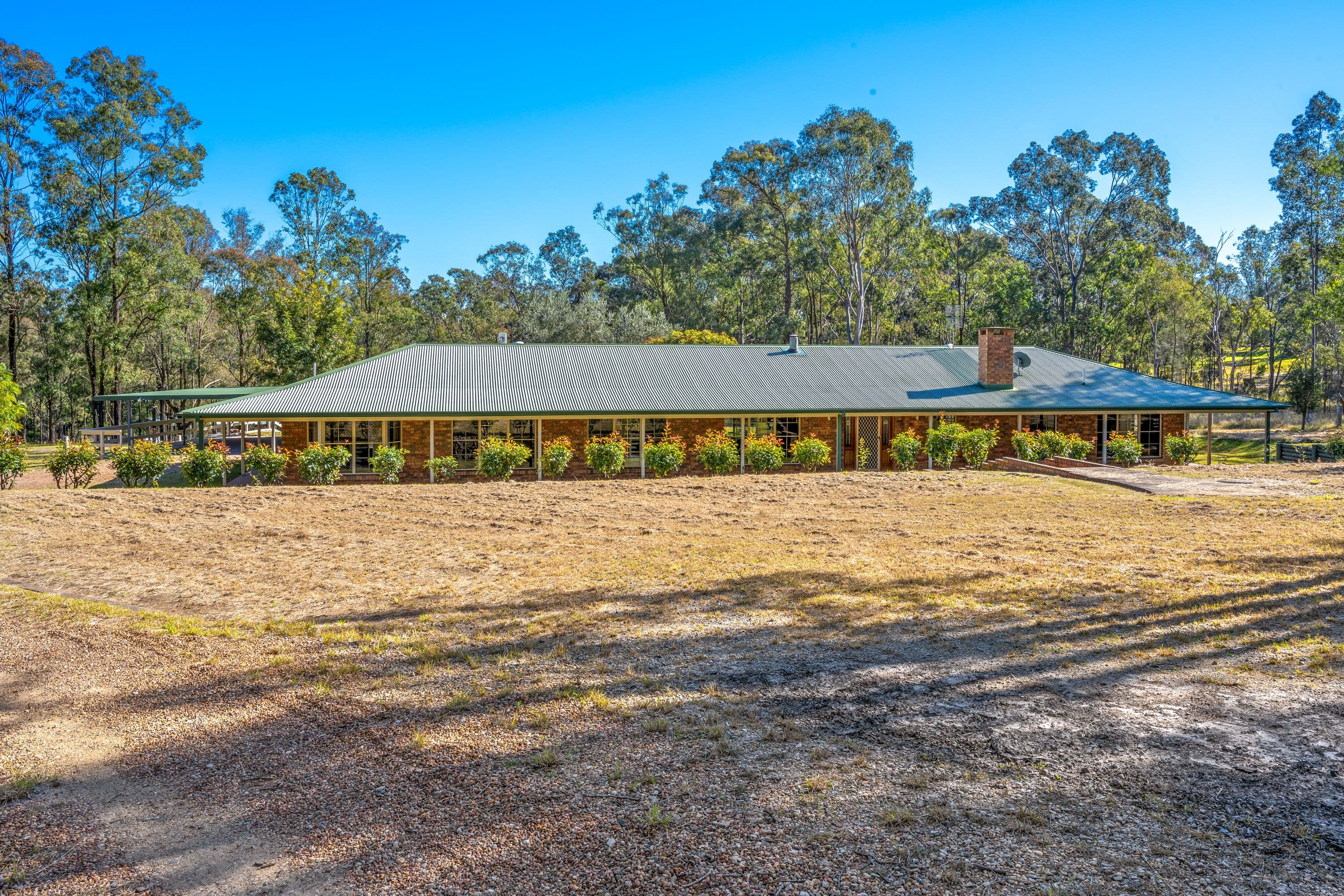 10 Morris Road, Singleton NSW 2330, Wattle Ponds - Thumbnail 2