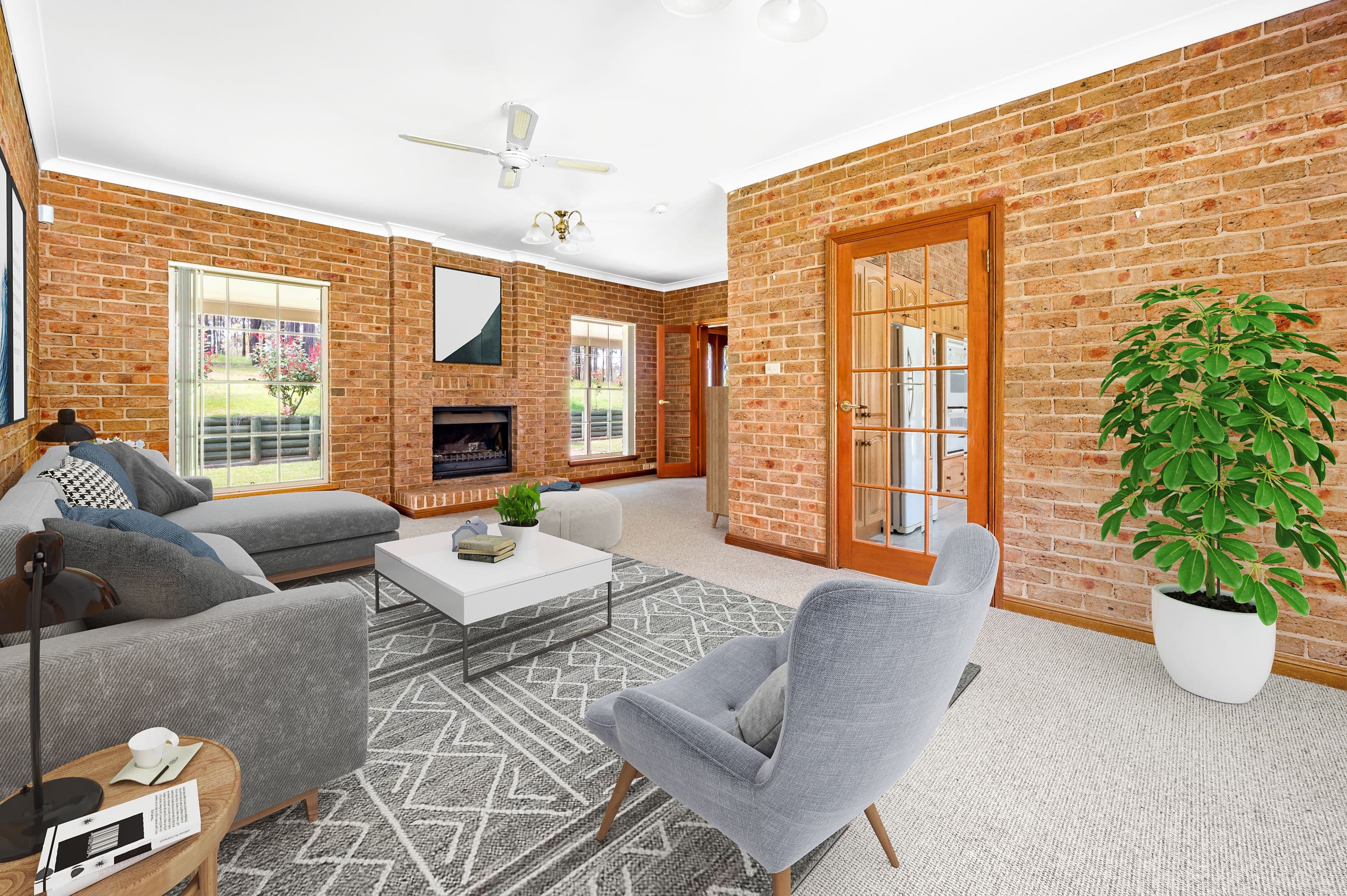 10 Morris Road, Singleton NSW 2330, Wattle Ponds - Thumbnail 3