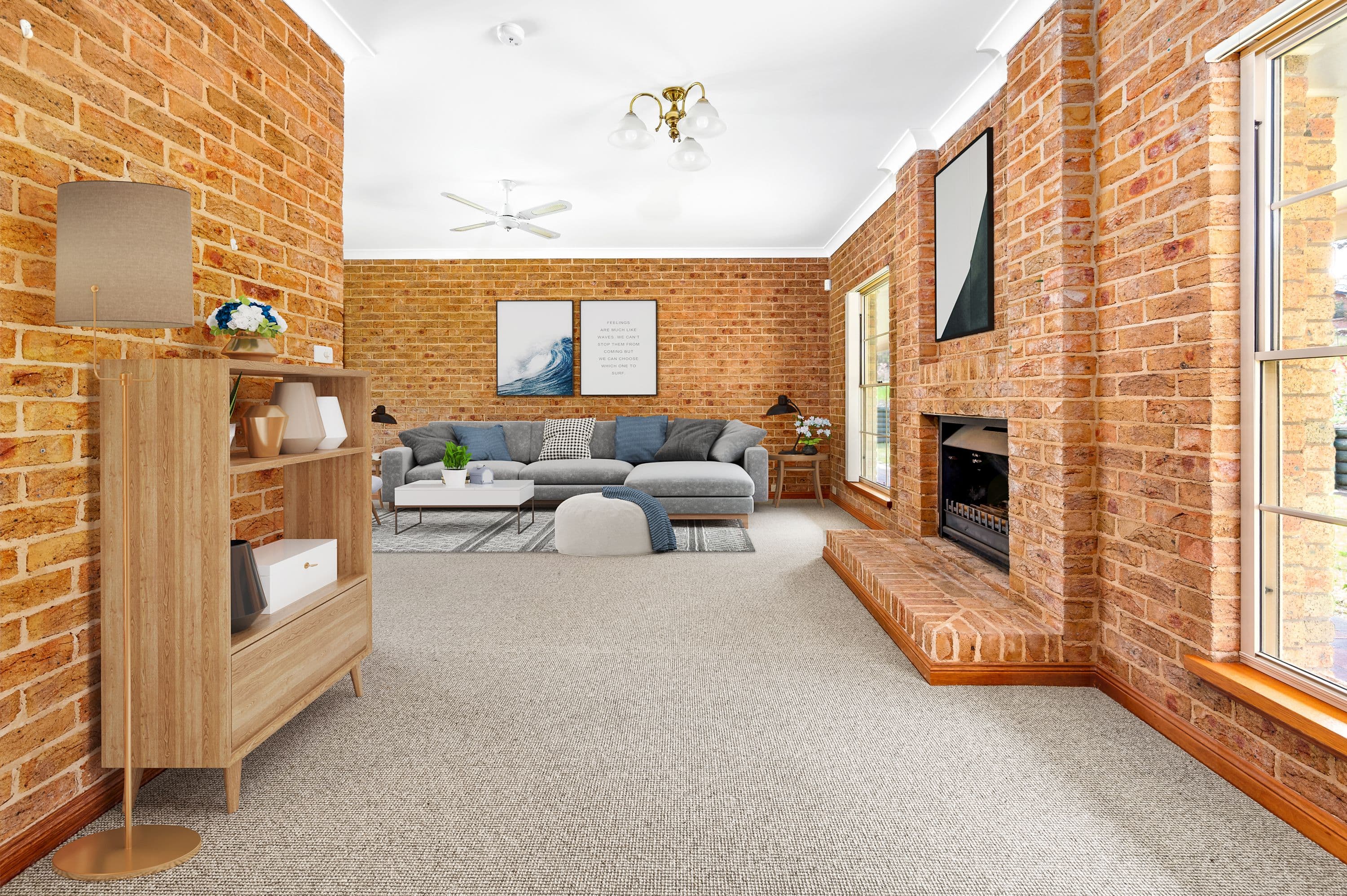 10 Morris Road, Singleton NSW 2330, Wattle Ponds - Thumbnail 4