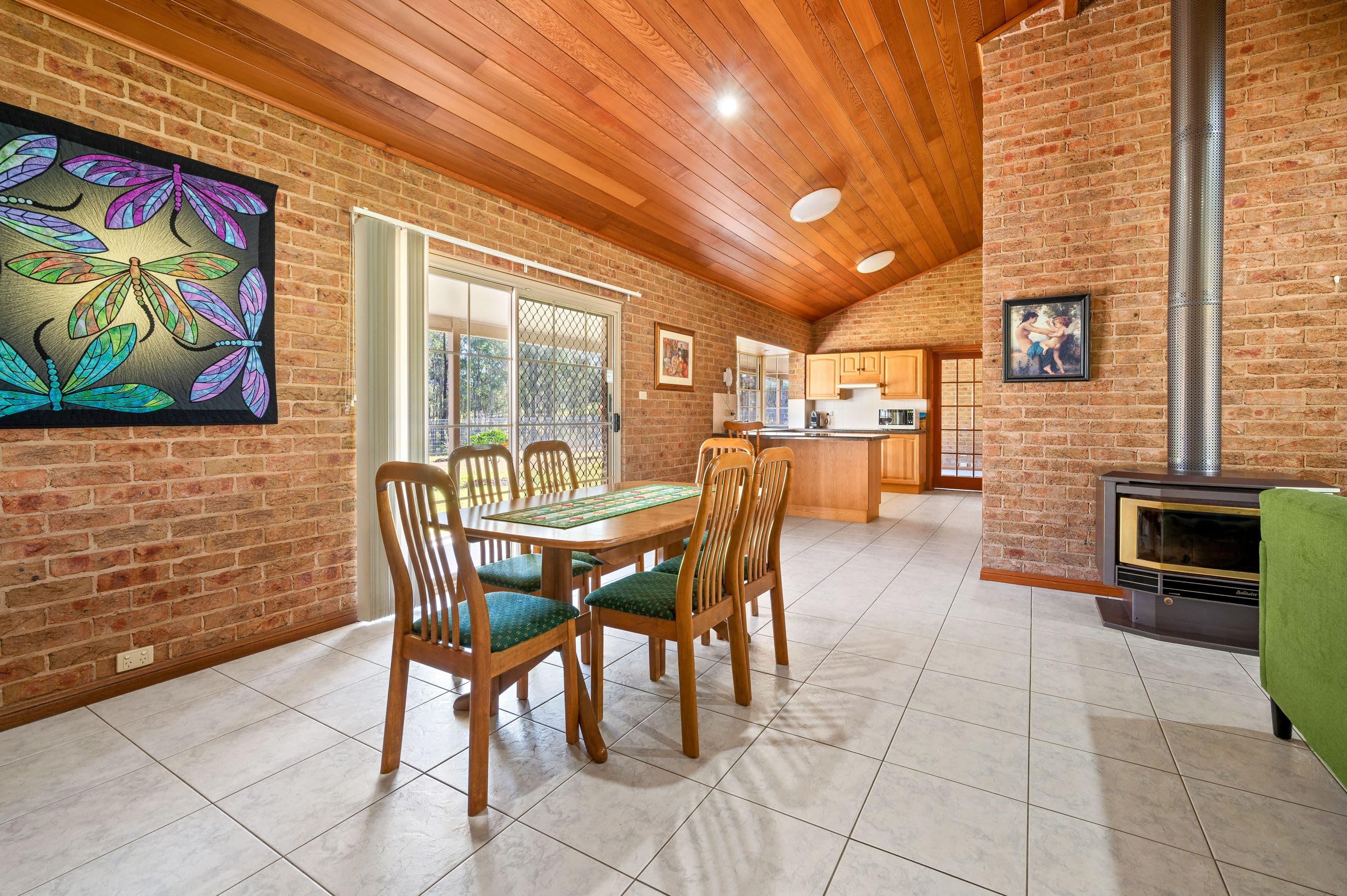10 Morris Road, Singleton NSW 2330, Wattle Ponds - Thumbnail 5
