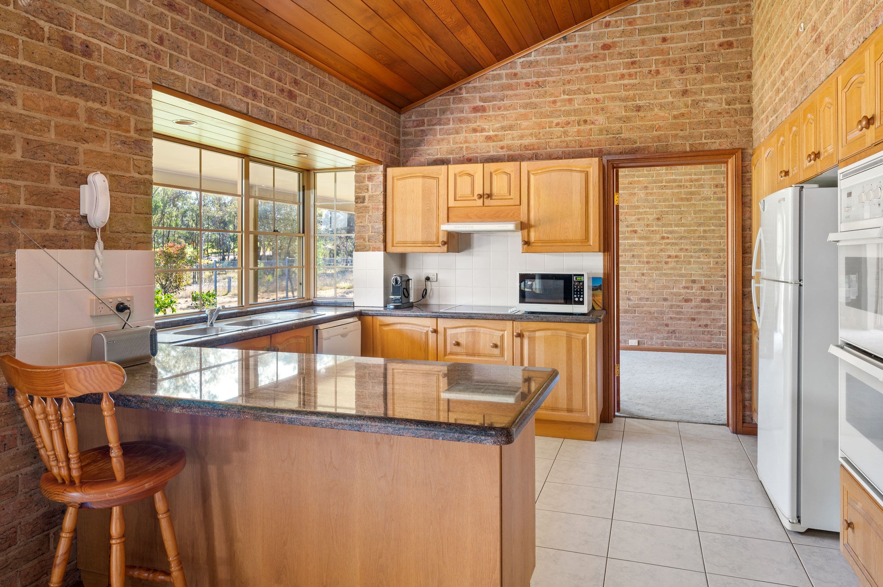 10 Morris Road, Singleton NSW 2330, Wattle Ponds - Thumbnail 6