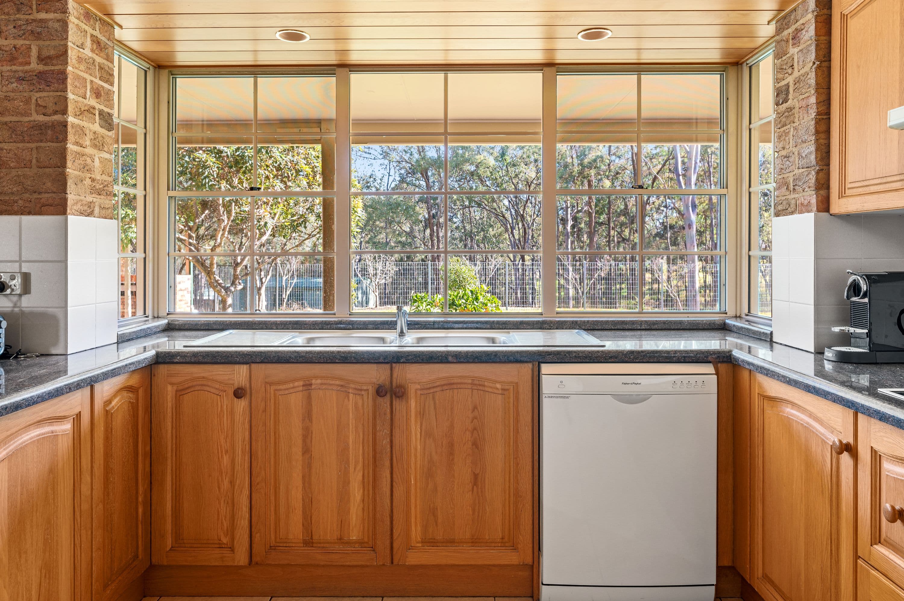 10 Morris Road, Singleton NSW 2330, Wattle Ponds - Thumbnail 7