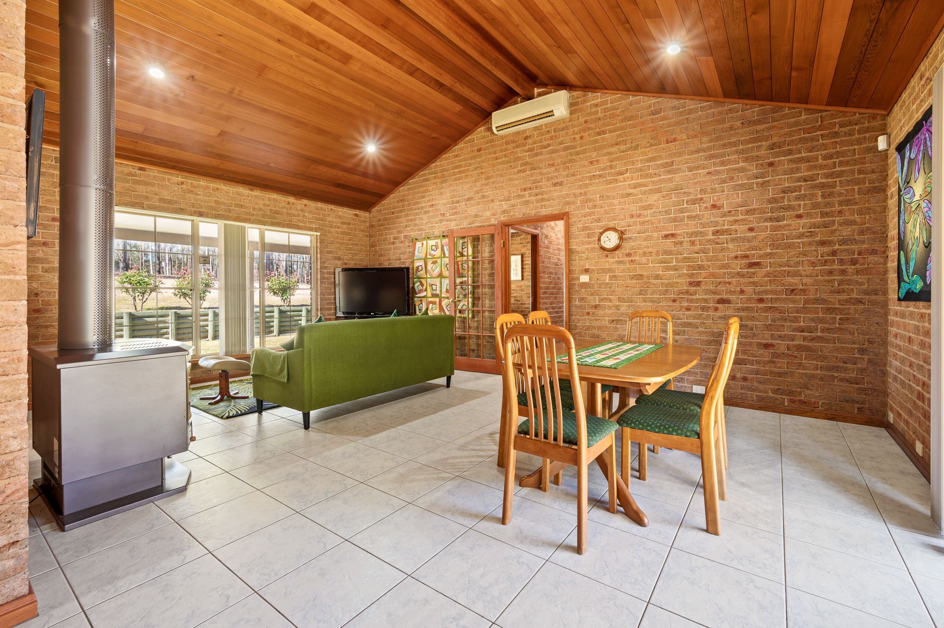 10 Morris Road, Singleton NSW 2330, Wattle Ponds - Thumbnail 8
