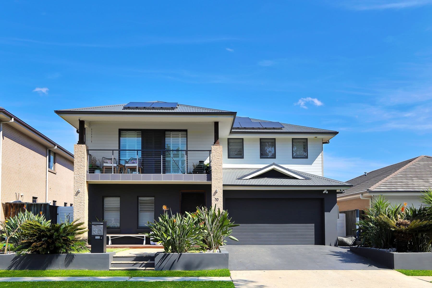 30 Wader Street, Cranebrook NSW 2749, Cranebrook - Image 1