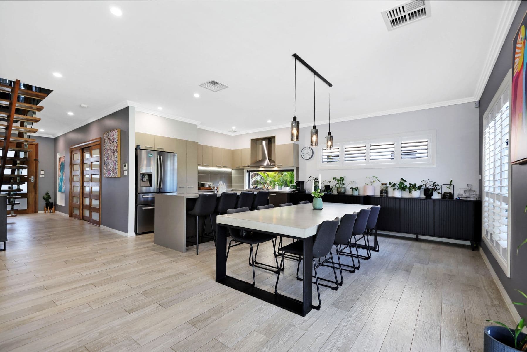 30 Wader Street, Cranebrook NSW 2749, Cranebrook - Thumbnail 2