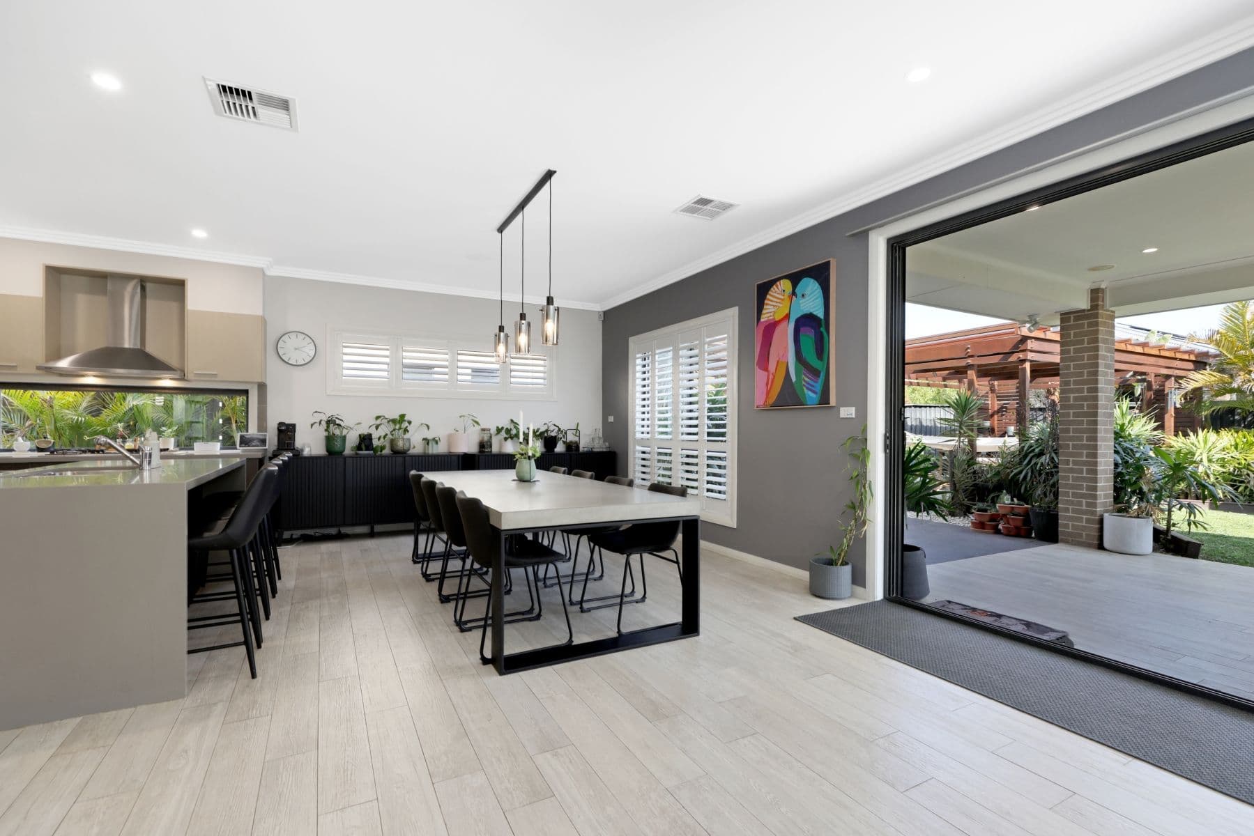 30 Wader Street, Cranebrook NSW 2749, Cranebrook - Thumbnail 3
