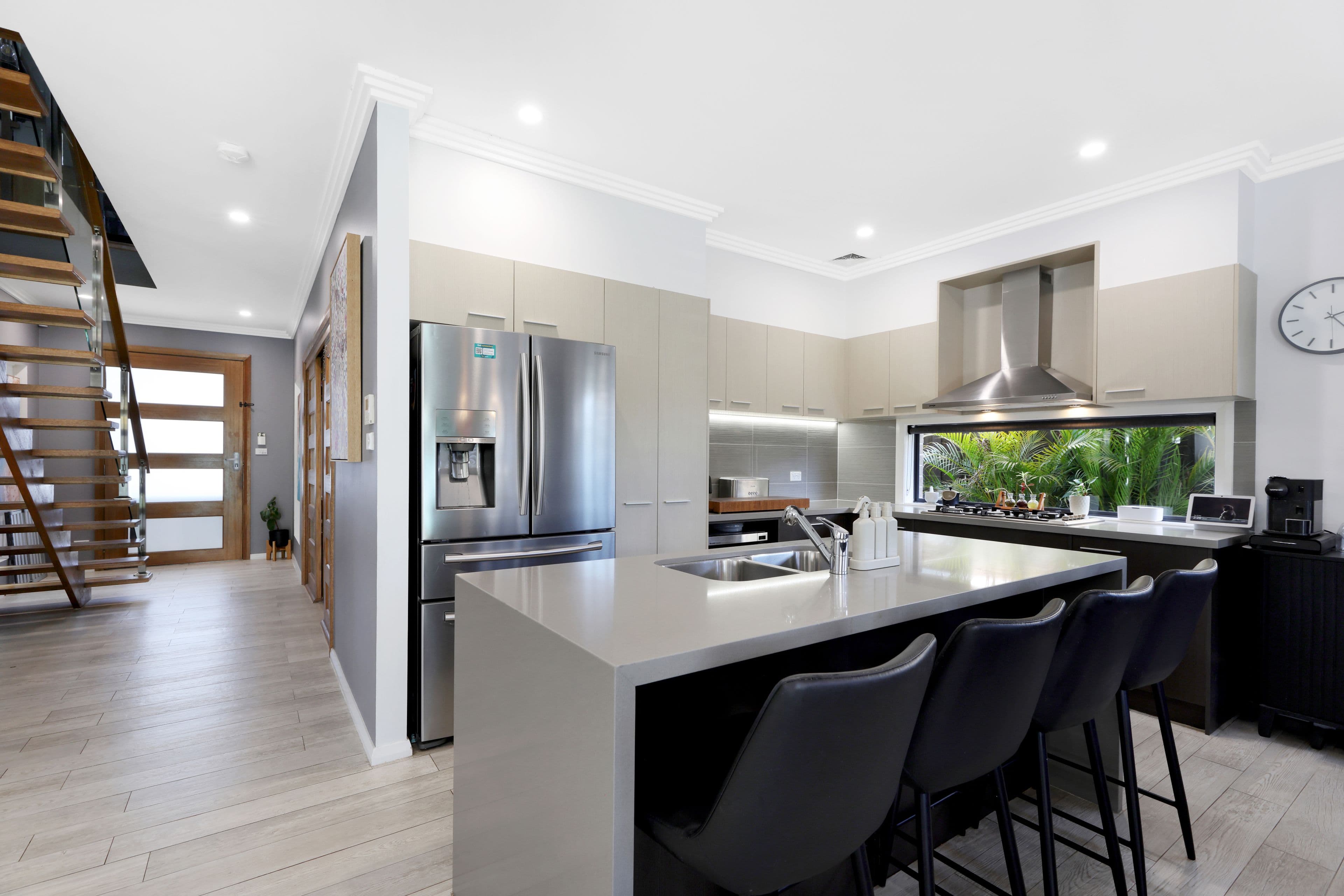 30 Wader Street, Cranebrook NSW 2749, Cranebrook - Thumbnail 4