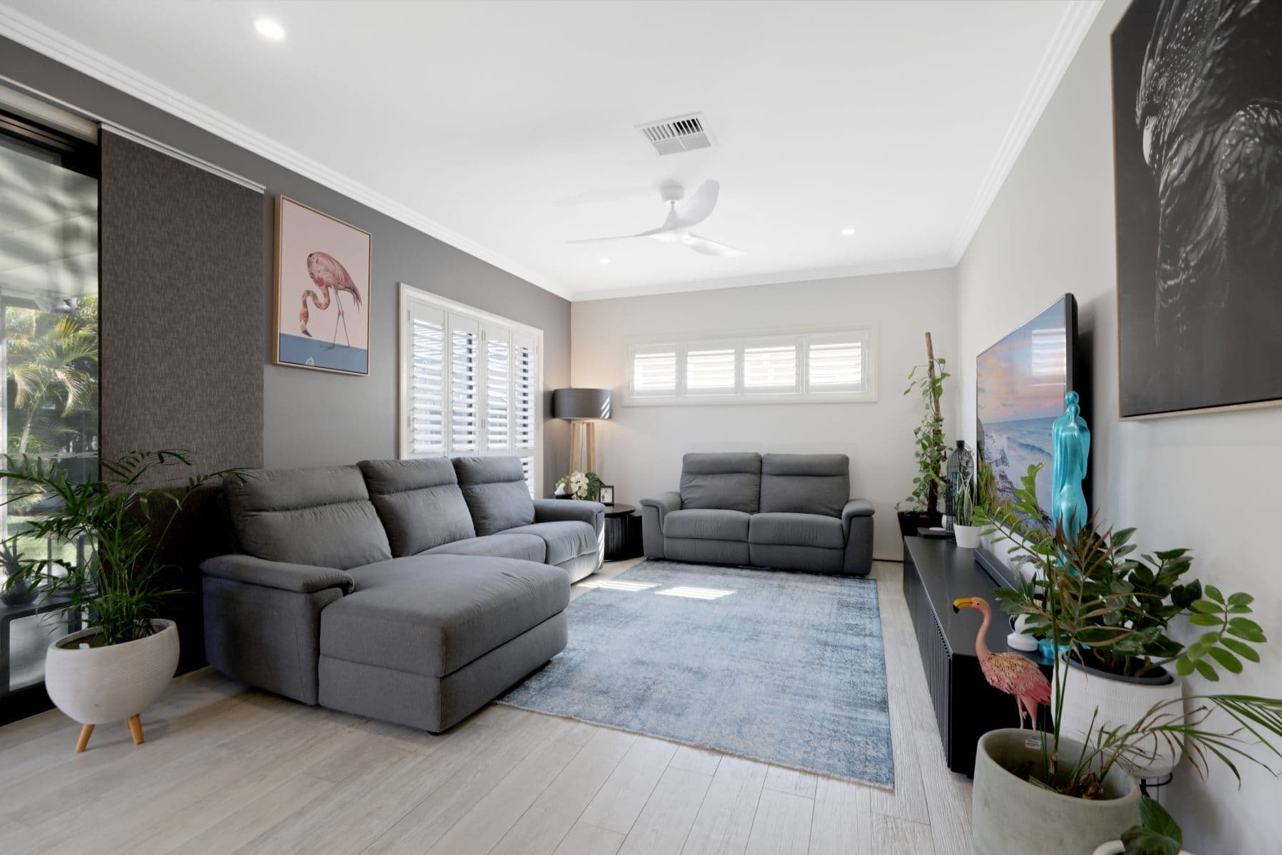 30 Wader Street, Cranebrook NSW 2749, Cranebrook - Thumbnail 5