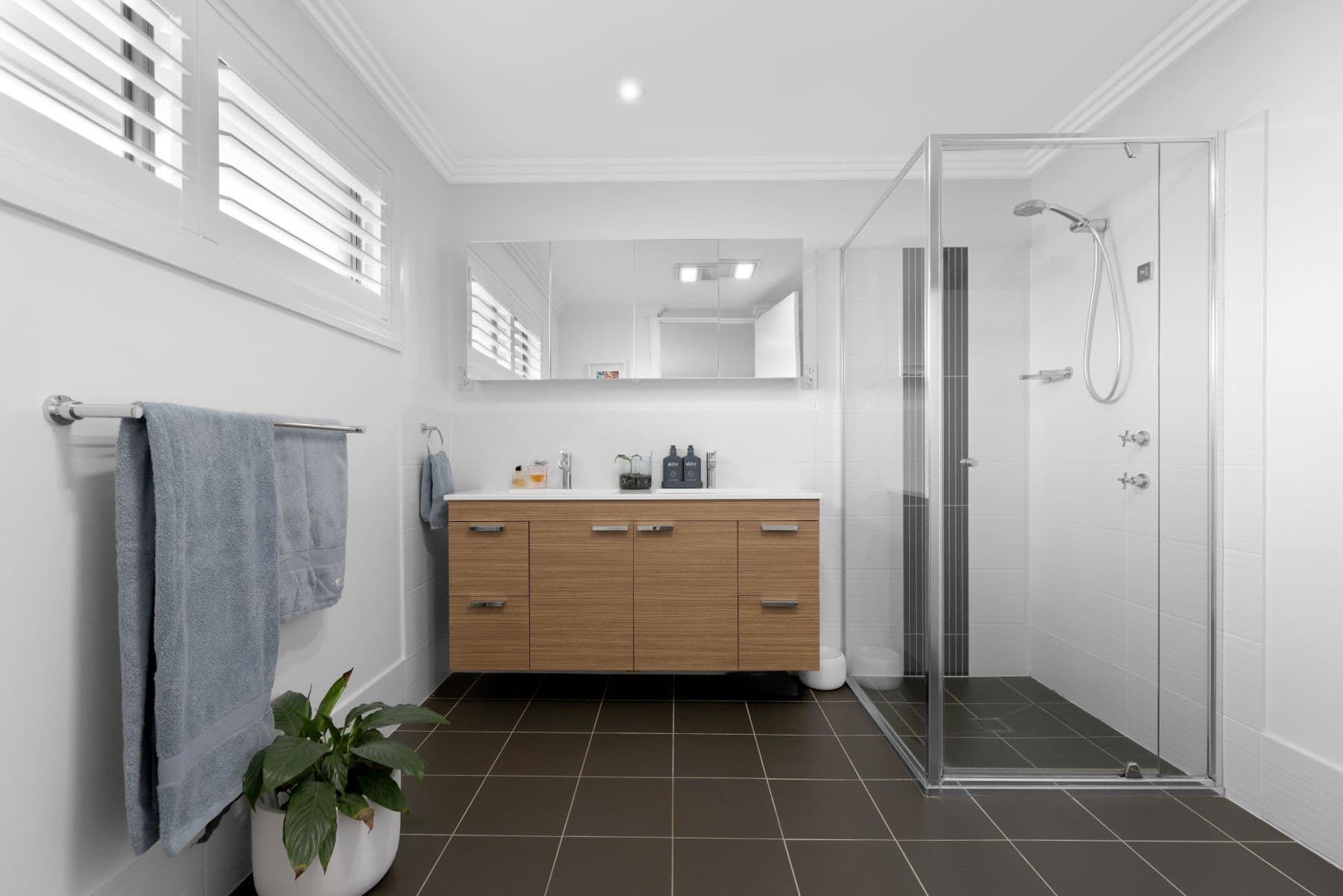 30 Wader Street, Cranebrook NSW 2749, Cranebrook - Thumbnail 8
