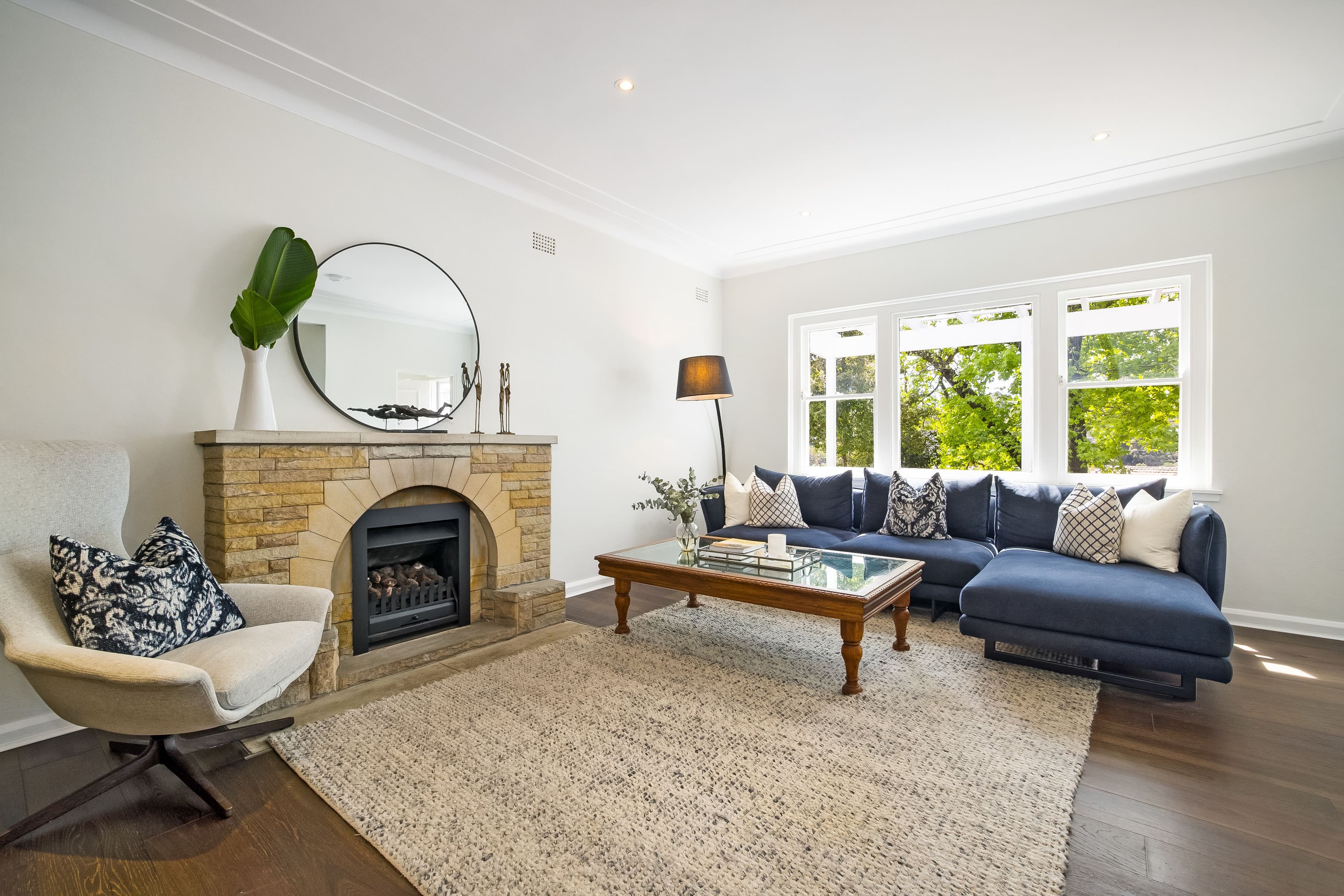 292 Eastern Valley Way, Middle Cove NSW 2068, Middle Cove - Thumbnail 2